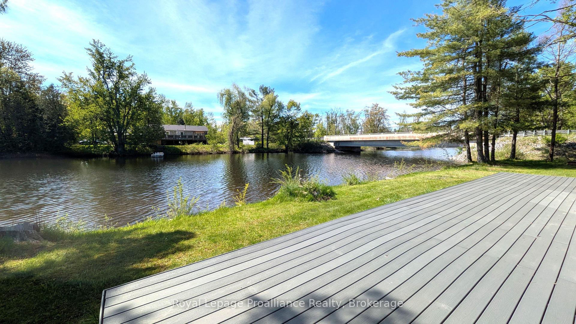 562 Cordova Road, Marmora and Lake — photo 3 of 5