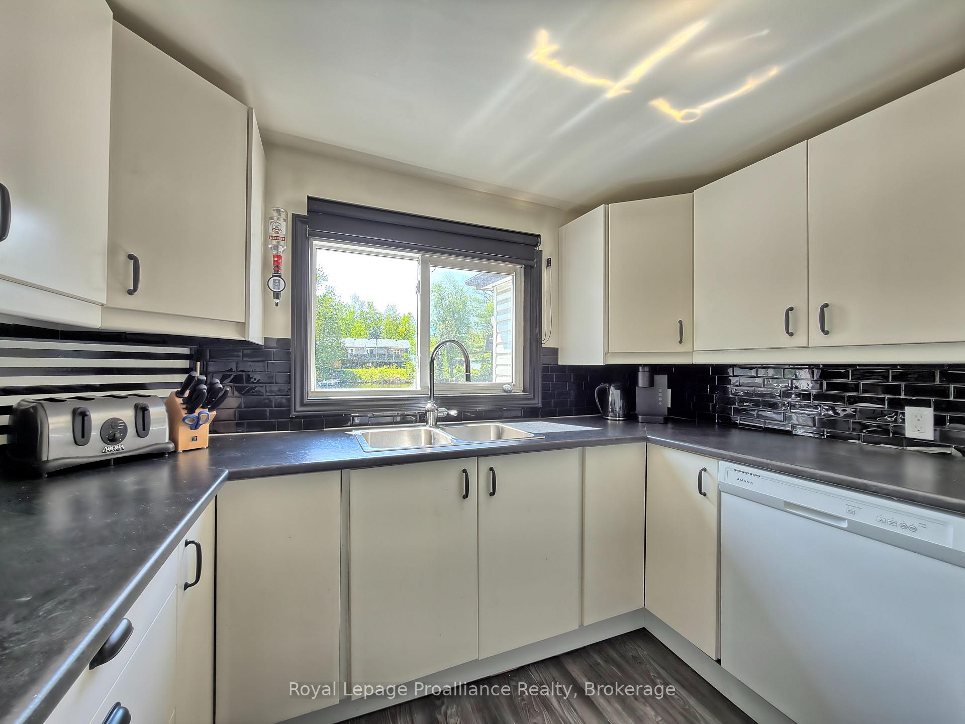 562 Cordova Road, Marmora and Lake — photo 5 of 5