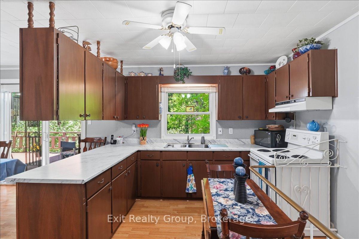102836 Highway 7 N/A, Marmora and Lake — photo 4 of 5