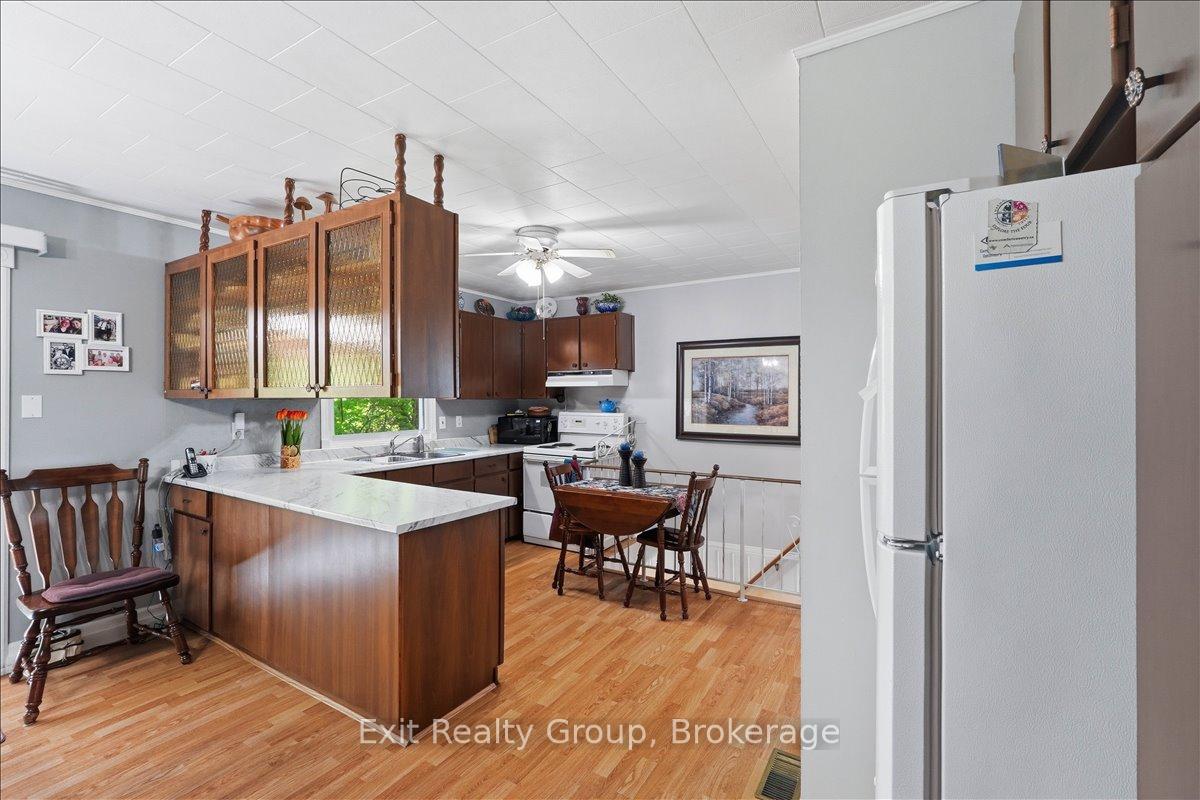 102836 Highway 7 N/A, Marmora and Lake — photo 5 of 5