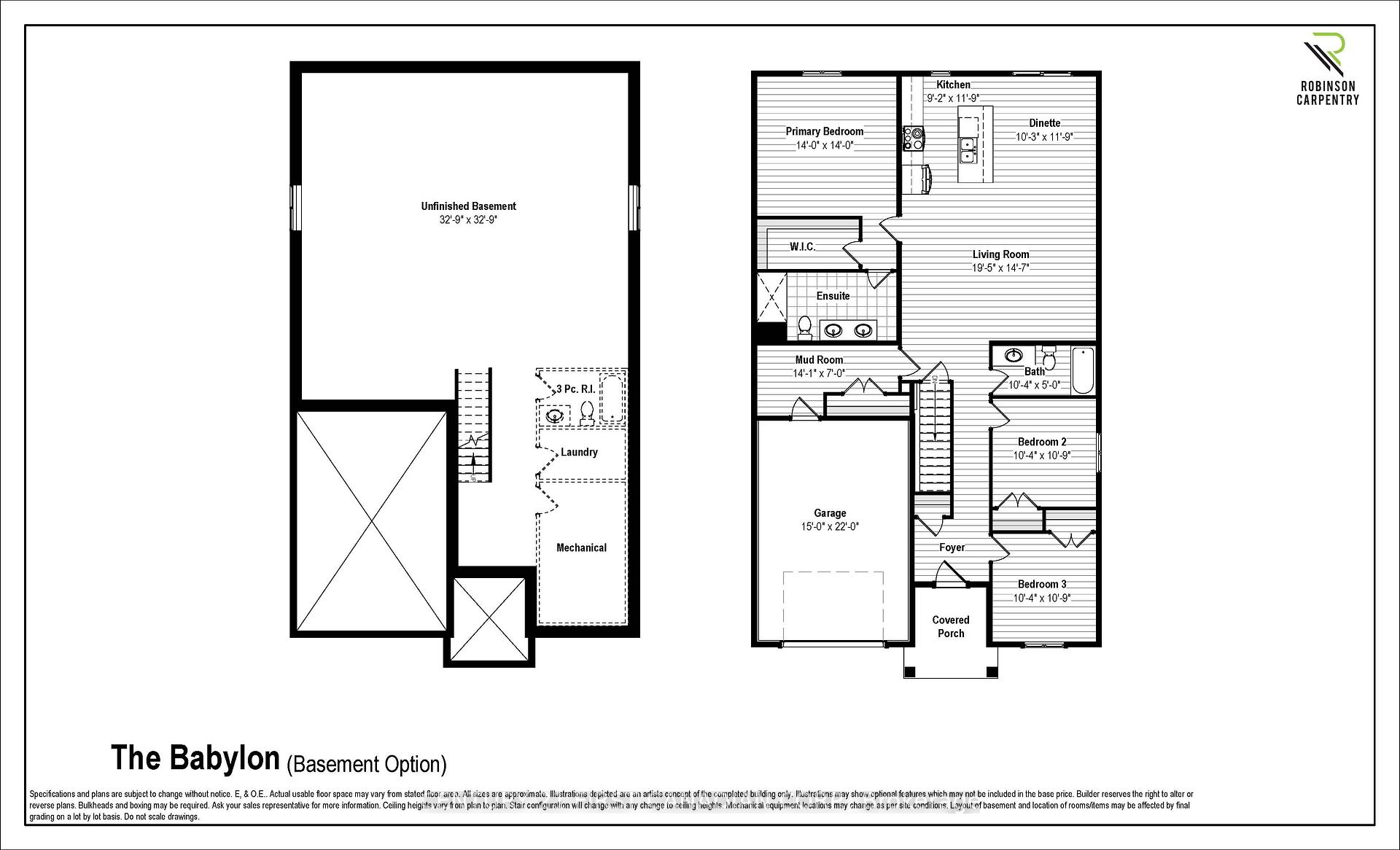 91 Victoria Avenue E, South Huron — photo 3 of 5