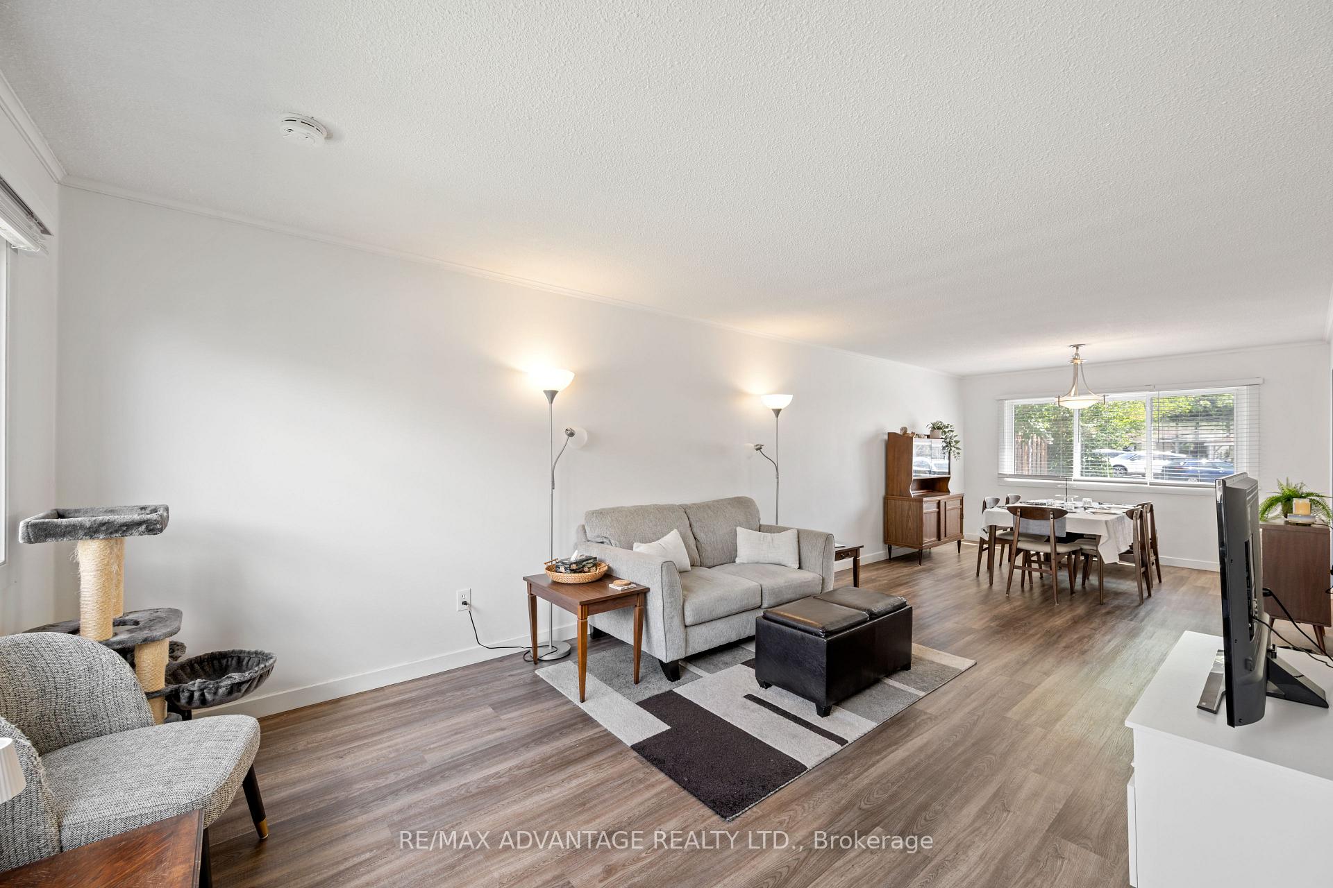 749 Wilkins Street, London South — photo 5 of 5
