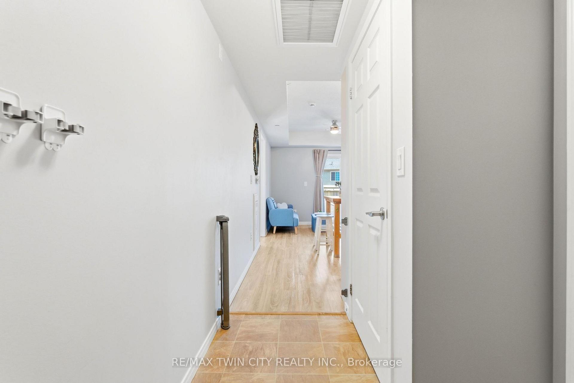 155 Water Street S 306, Cambridge — photo 4 of 5