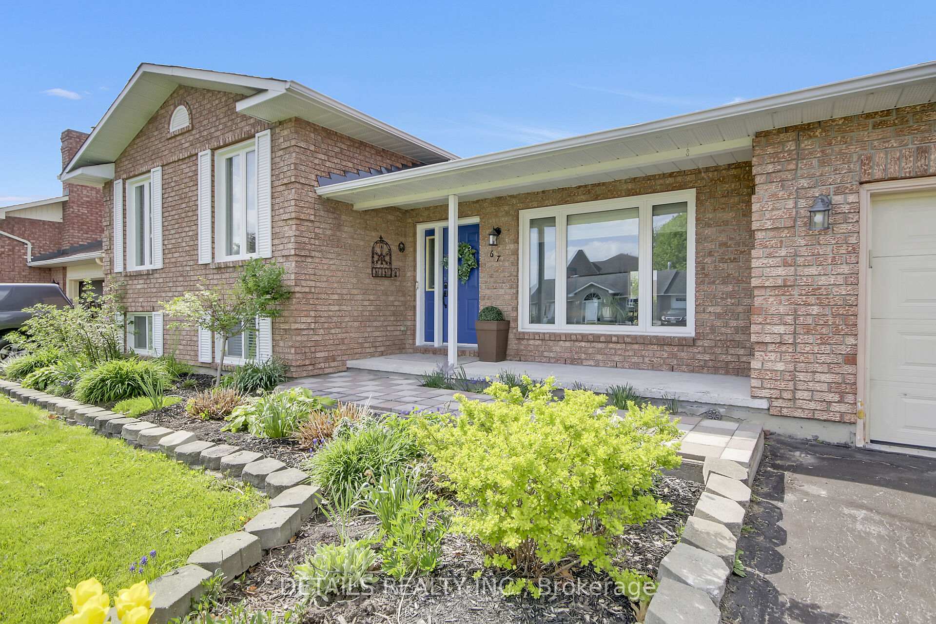 67 Lapointe Boulevard, Russell — photo 3 of 5