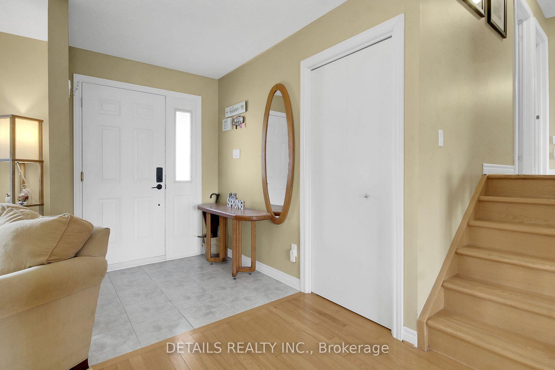67 Lapointe Boulevard, Russell — photo 4 of 5