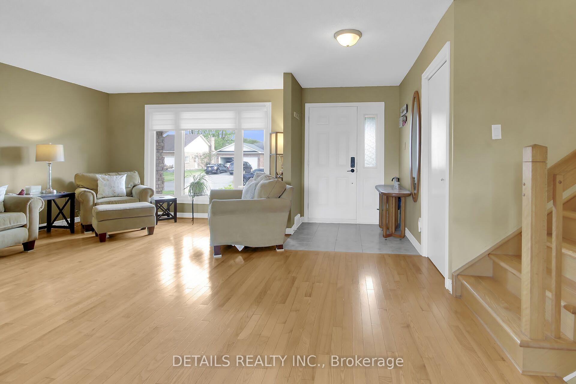 67 Lapointe Boulevard, Russell — photo 5 of 5