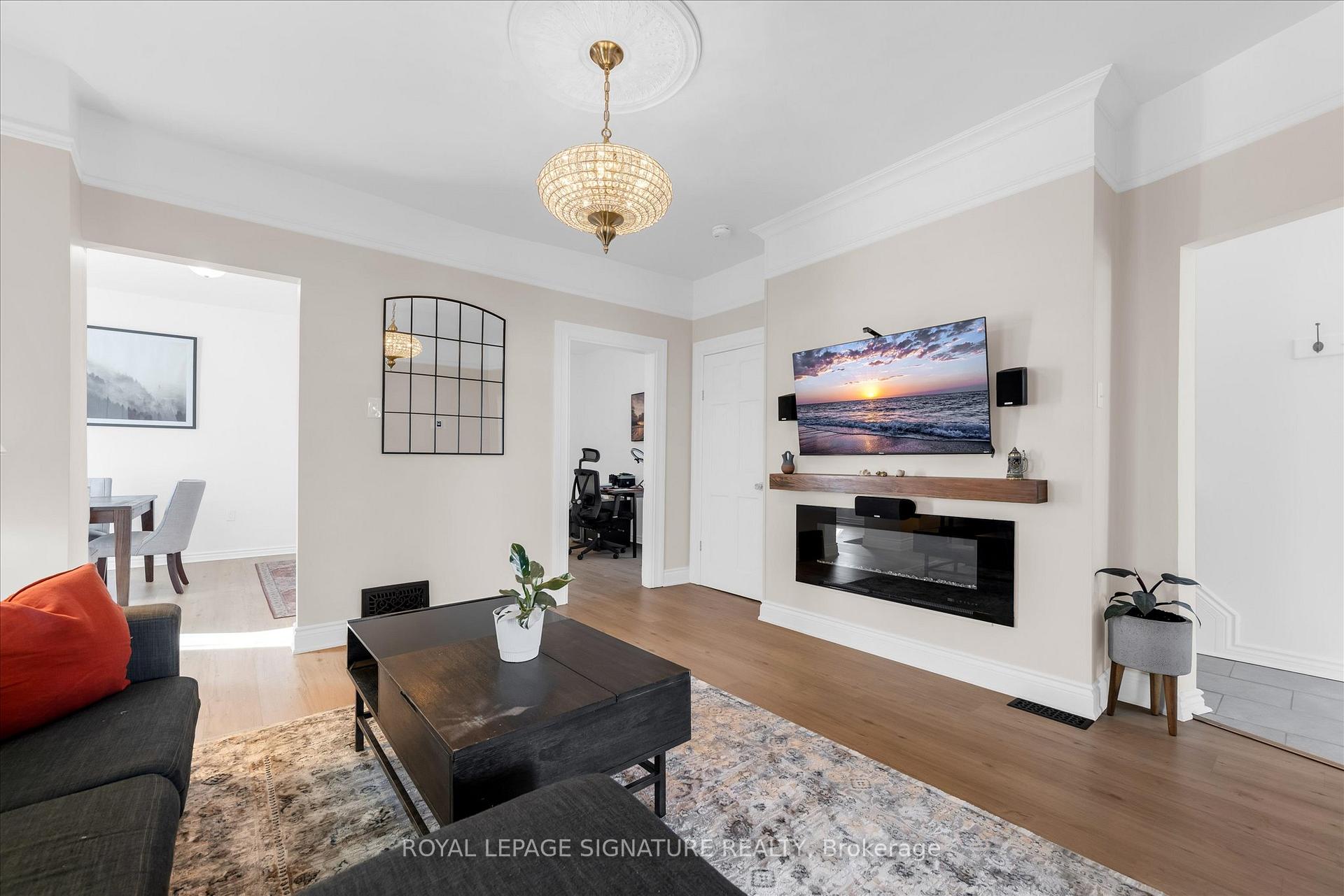 41 Elgin Street, Brantford — photo 5 of 5