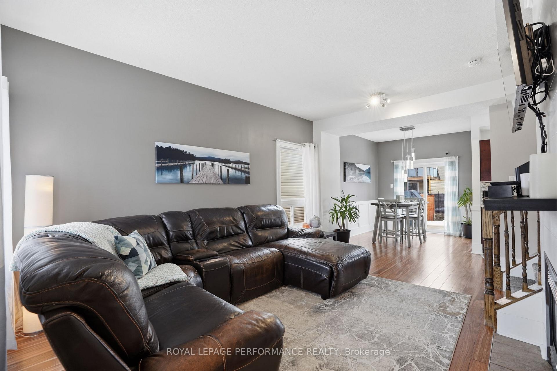 420 Crystal Court, Clarence-Rockland — photo 3 of 5