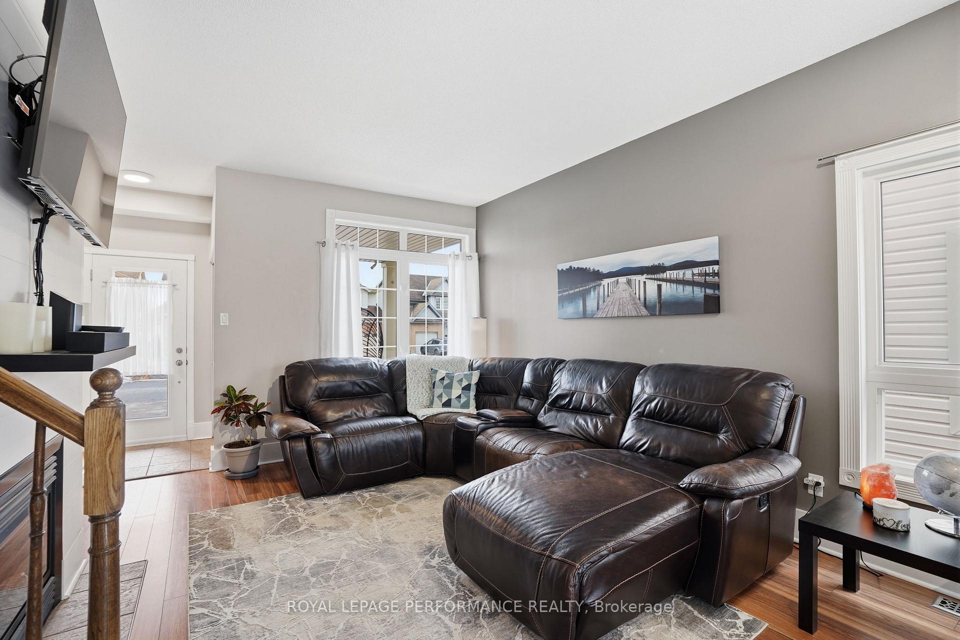 420 Crystal Court, Clarence-Rockland — photo 4 of 5