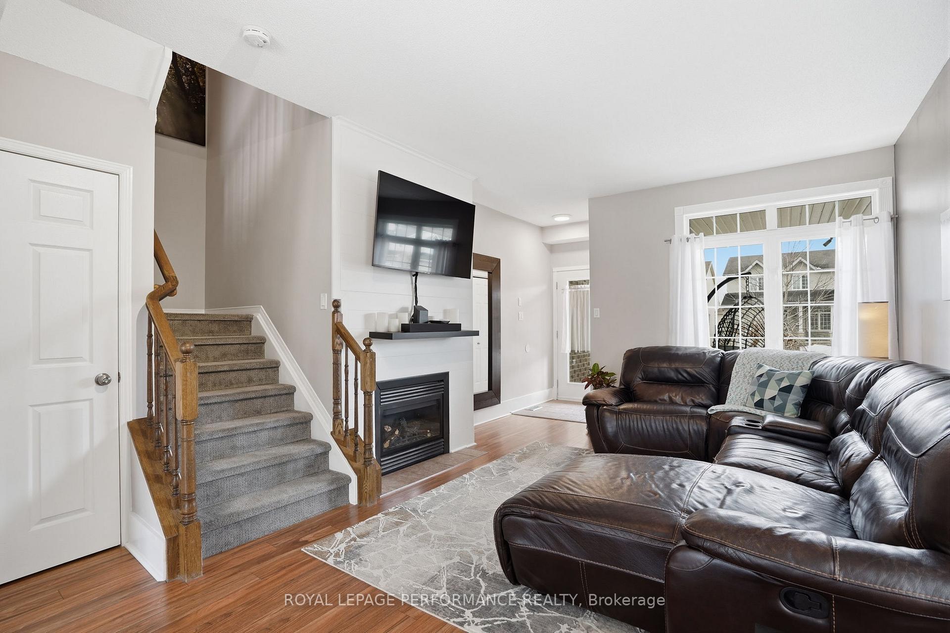 420 Crystal Court, Clarence-Rockland — photo 5 of 5