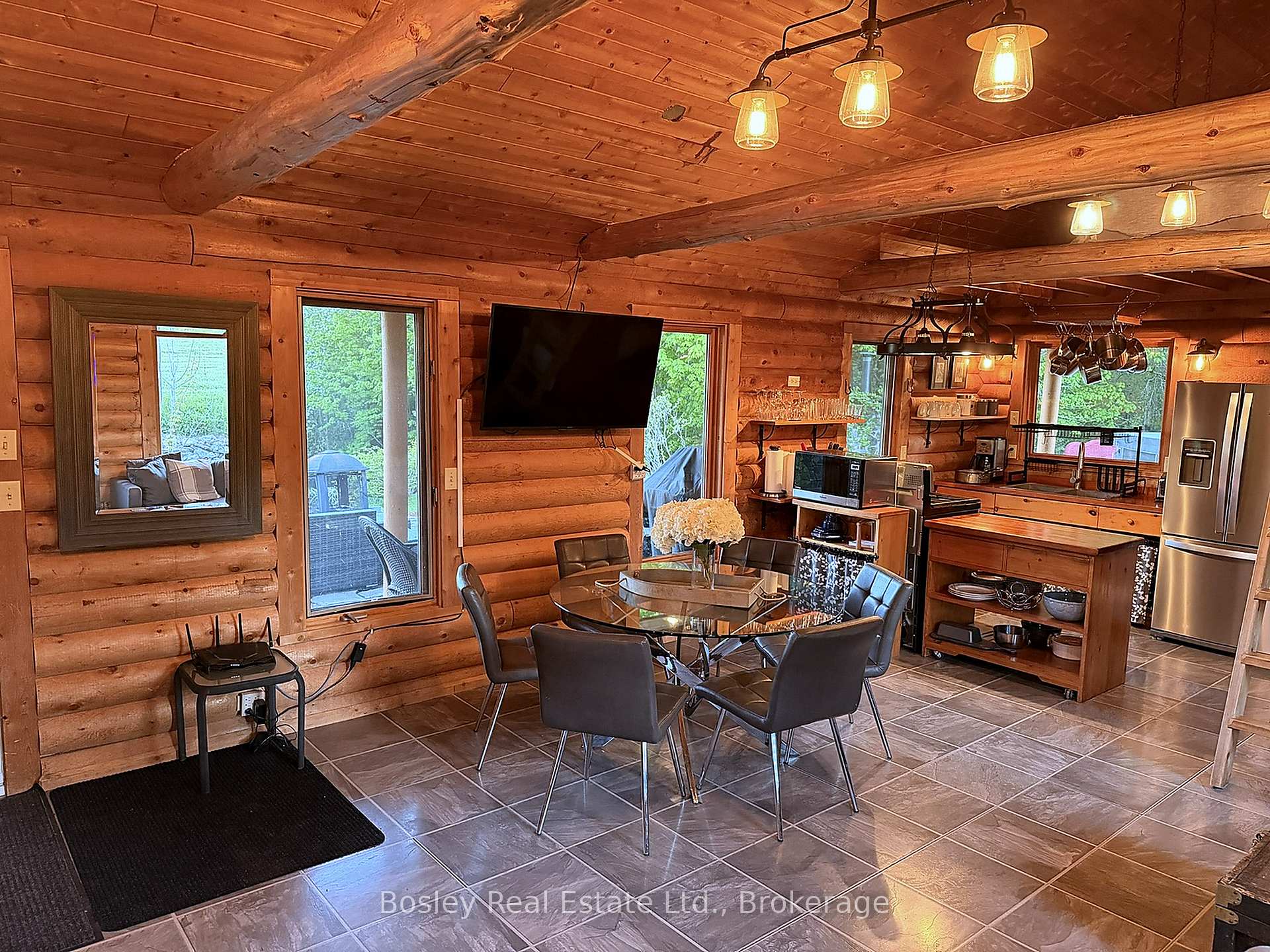 316270 3RD LINE C N/A, Grey Highlands — photo 4 of 5