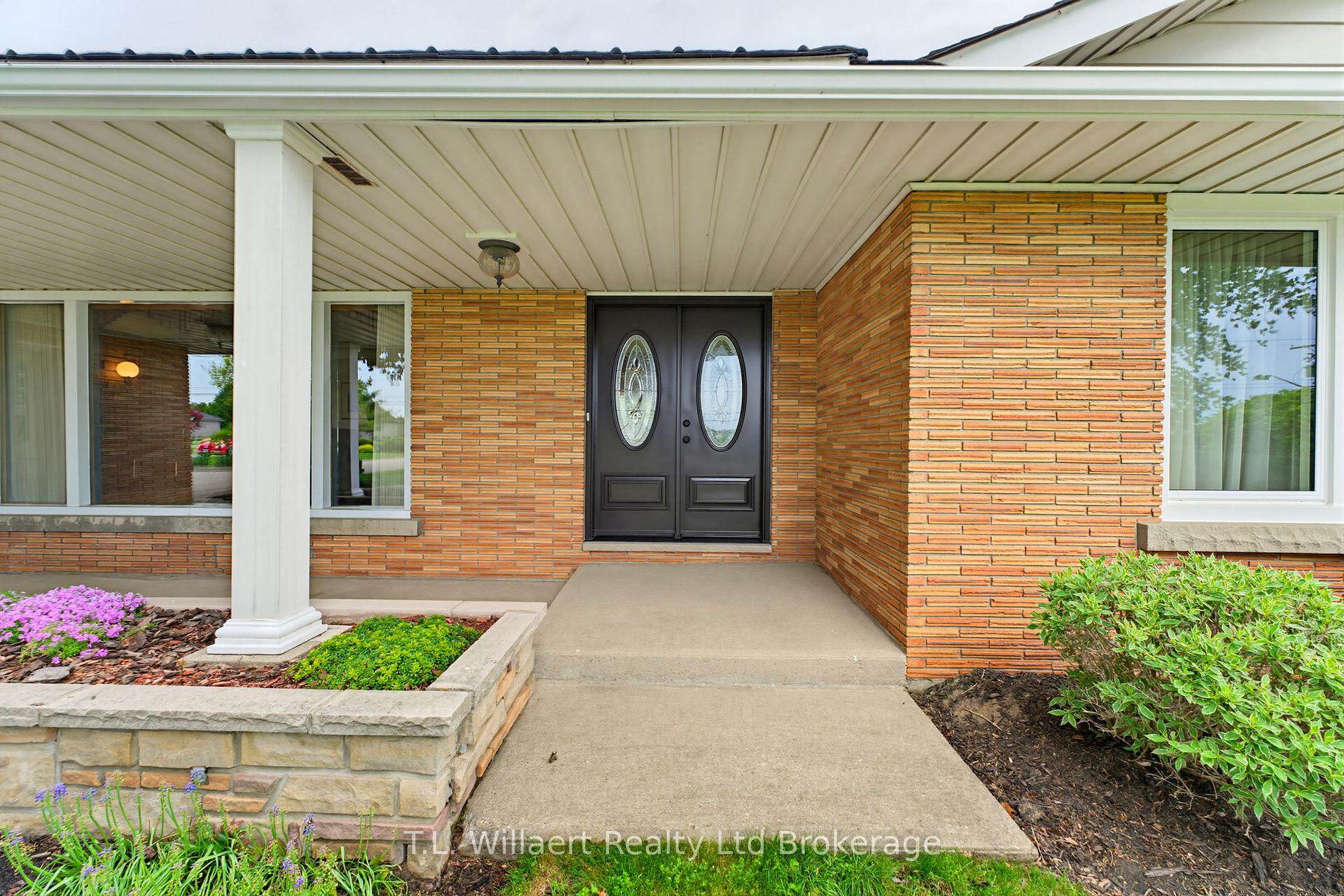 70 Albert Street, Norfolk — photo 5 of 5