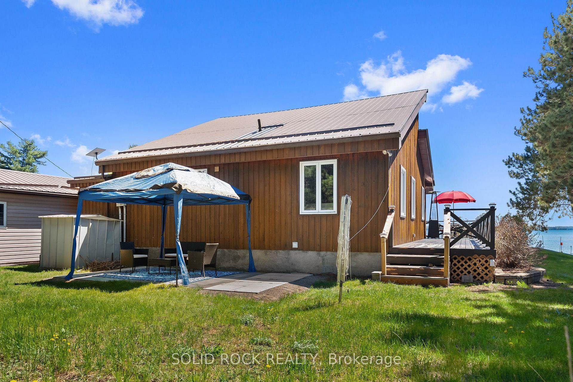 1111 Lake Clear Road, Bonnechere Valley — photo 5 of 5