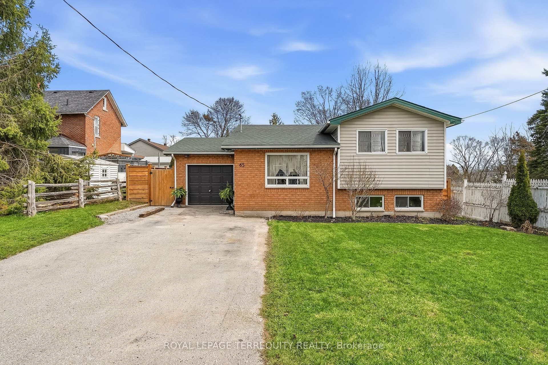 65 Booth Street S, Trent Hills — photo 3 of 5