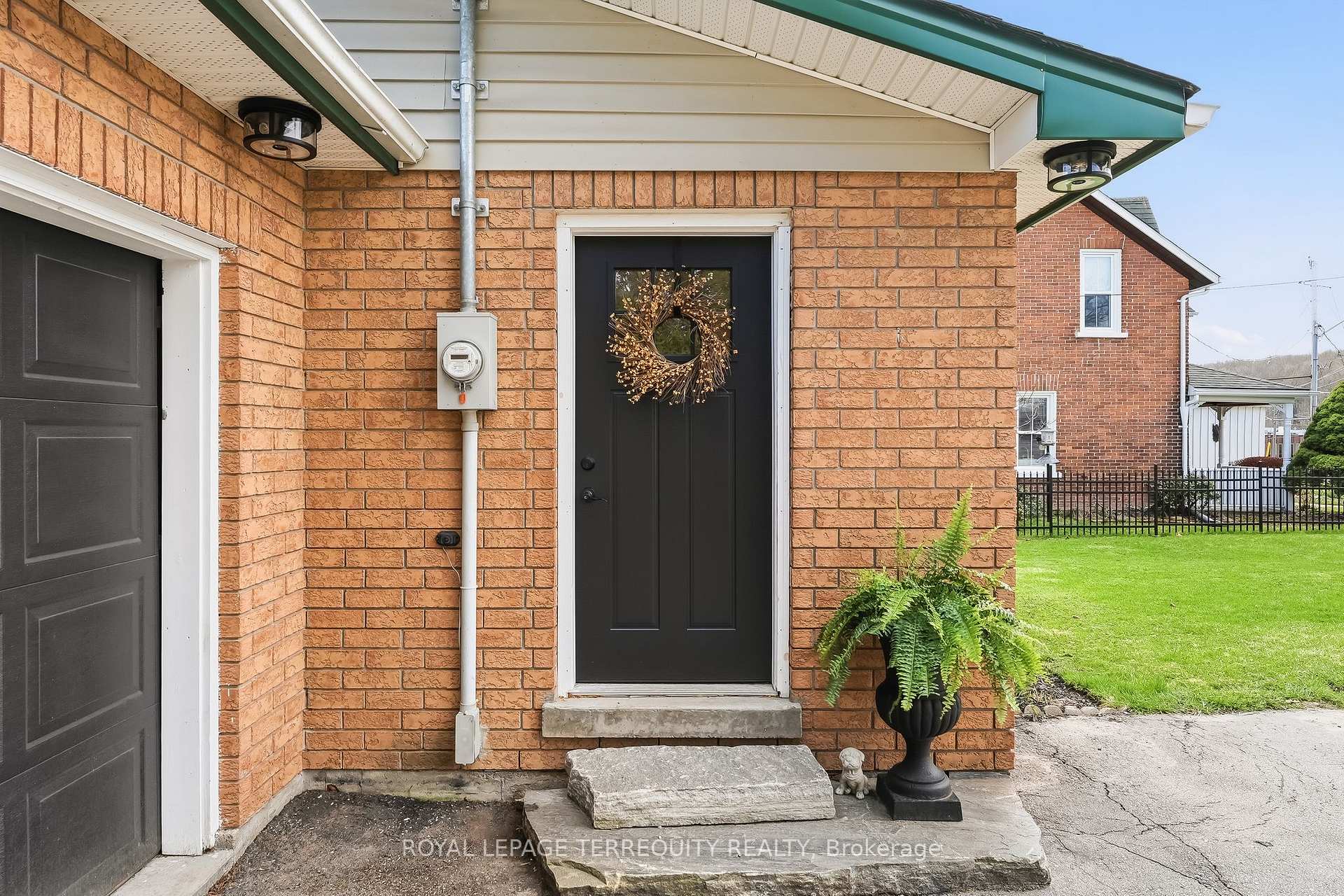 65 Booth Street S, Trent Hills — photo 4 of 5
