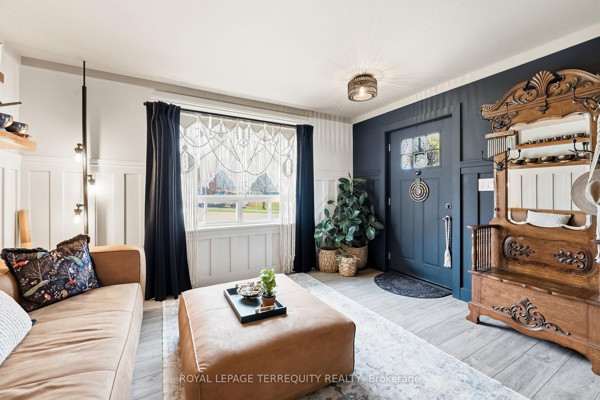 65 Booth Street S, Trent Hills — photo 5 of 5