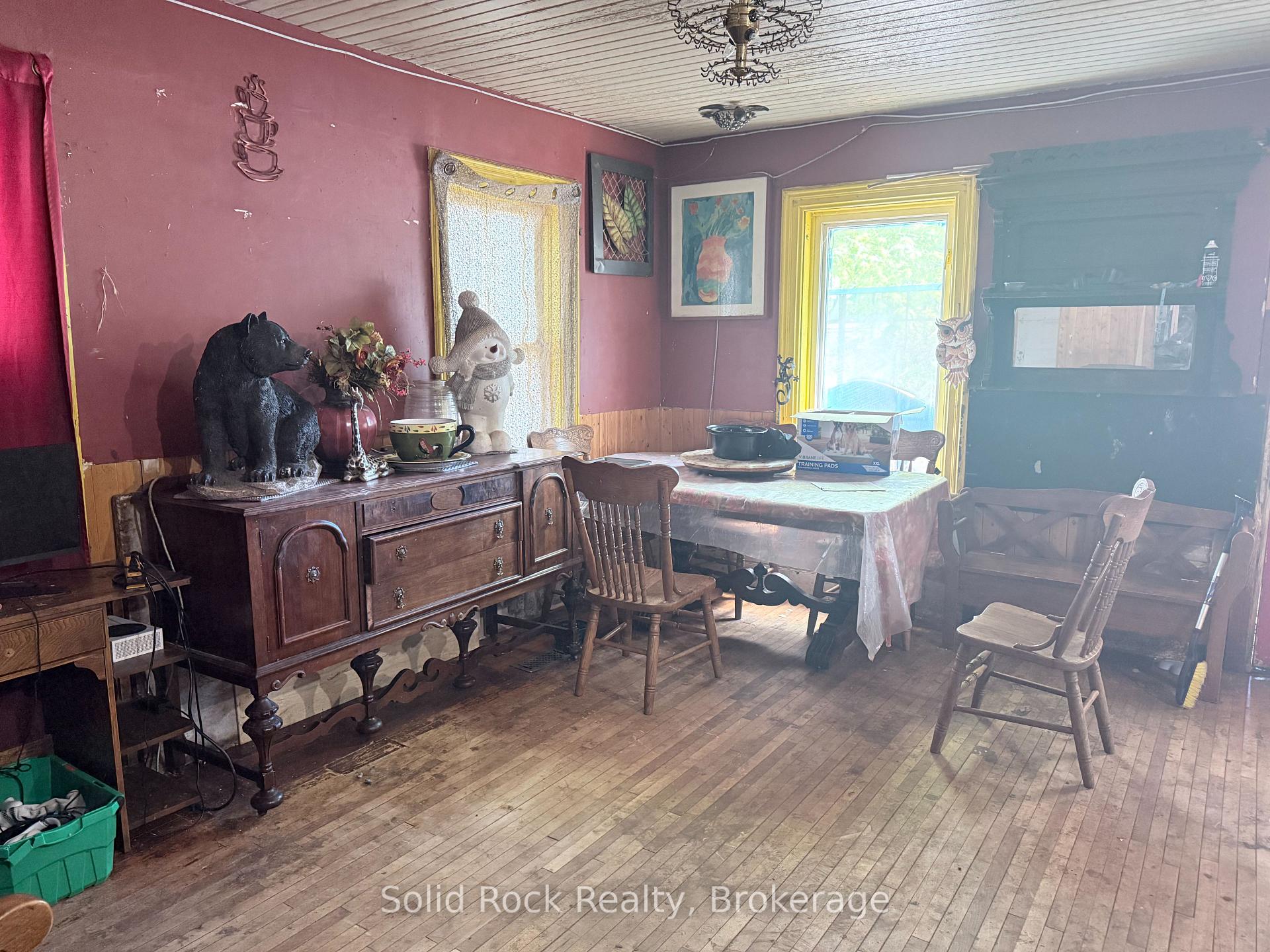 29 North Hastings Avenue, Marmora and Lake — photo 2 of 5