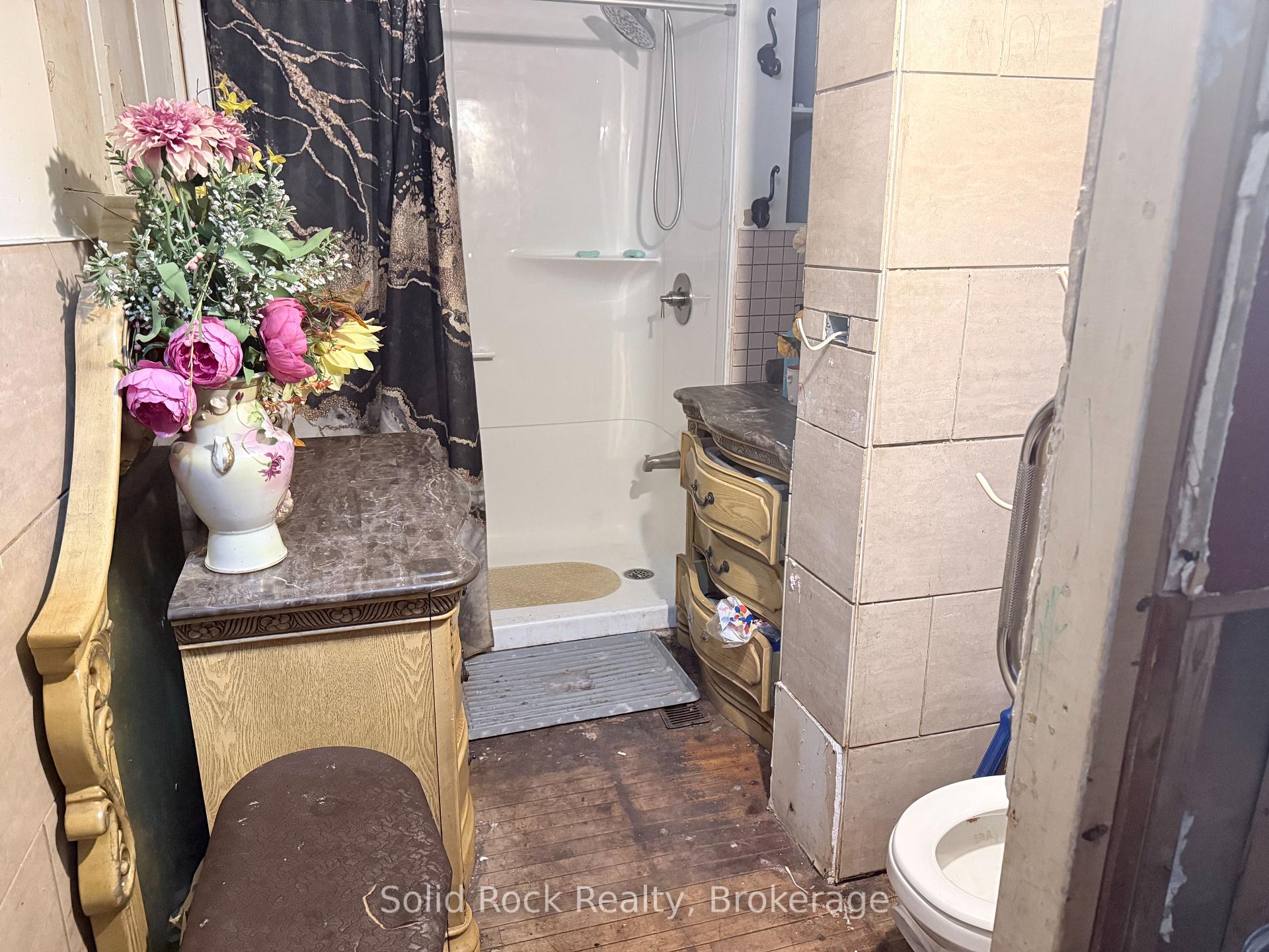 29 North Hastings Avenue, Marmora and Lake — photo 4 of 5