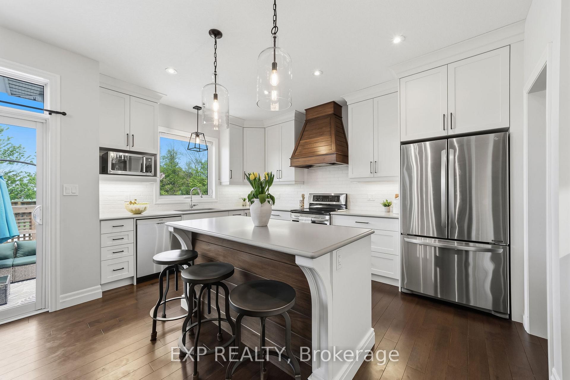26 Carolina Crescent, St. Thomas — photo 5 of 5