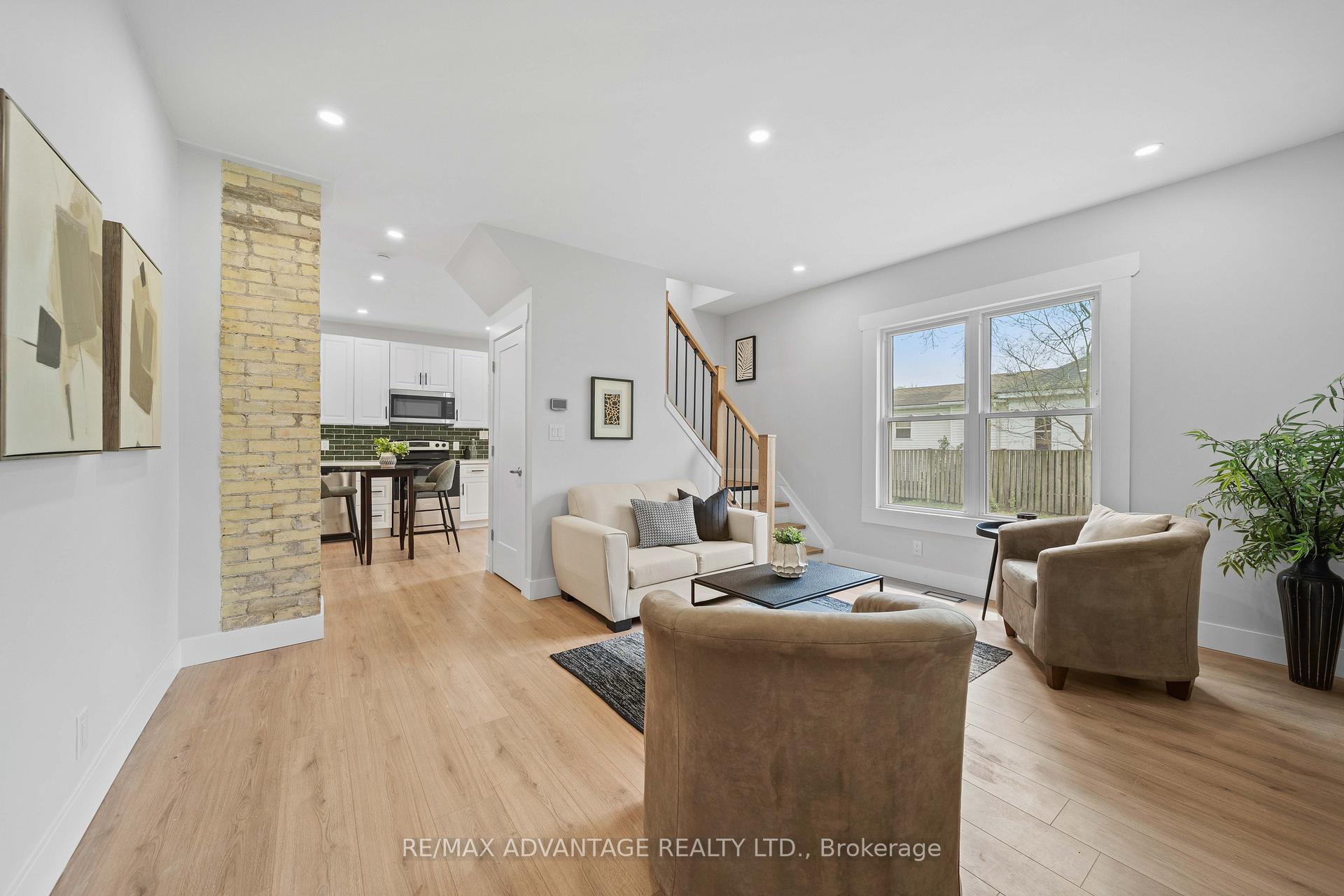 209 Victoria Street, Ingersoll — photo 5 of 5
