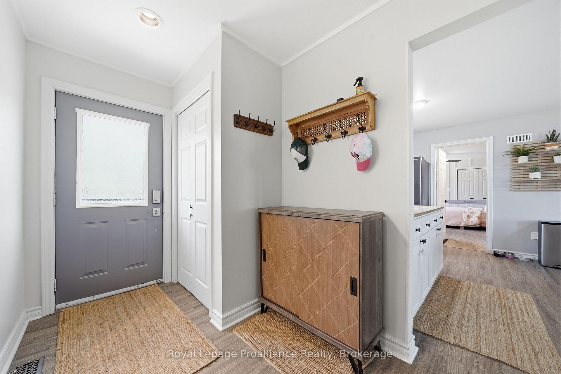 33 Peats Point Lane, Prince Edward County — photo 5 of 5