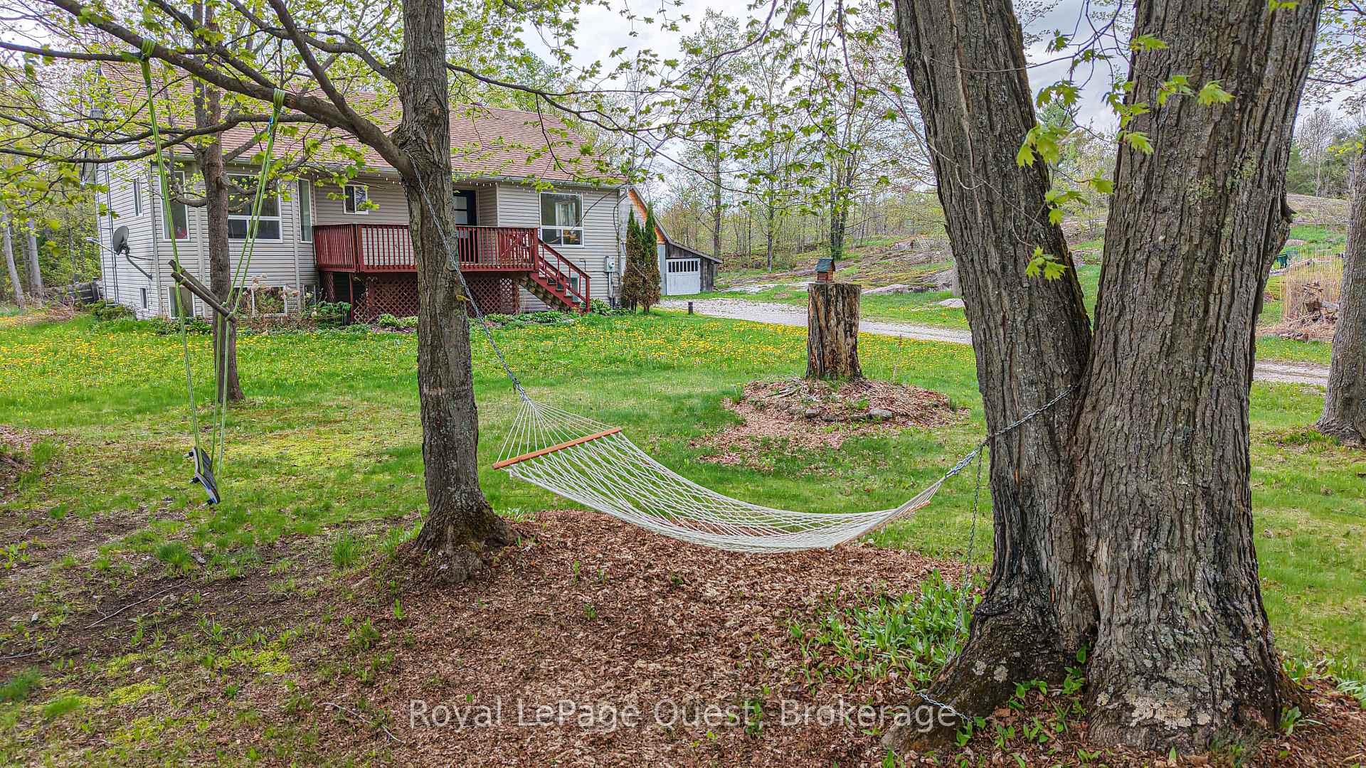 137 Morton Lane, Kawartha Lakes — photo 2 of 5