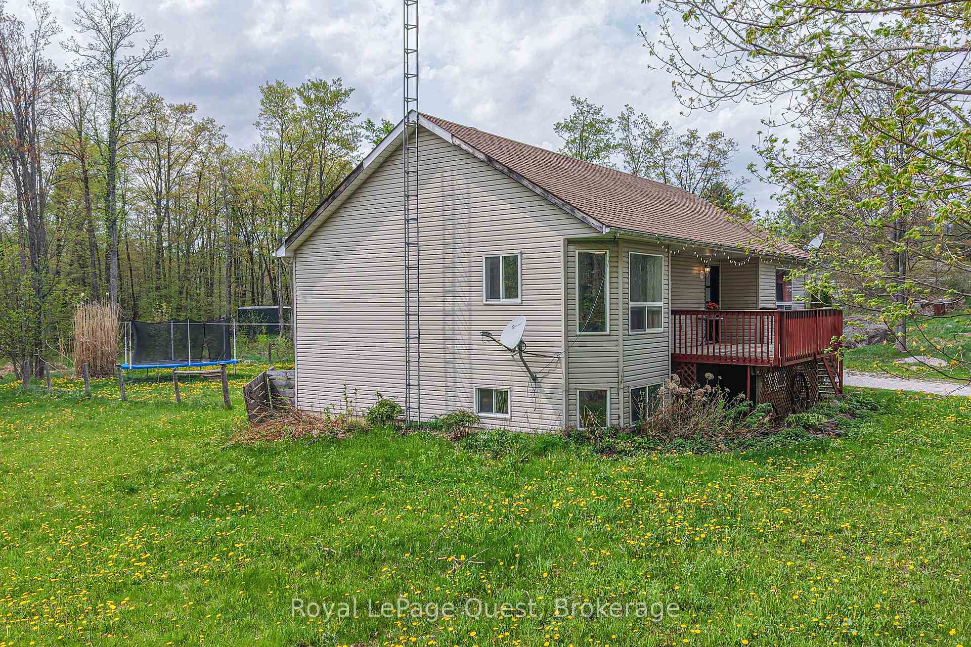 137 Morton Lane, Kawartha Lakes — photo 4 of 5