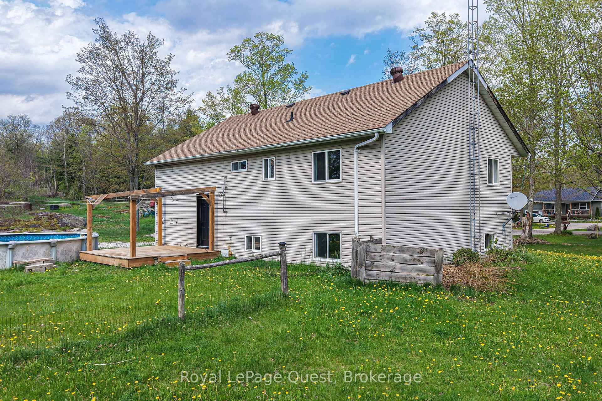 137 Morton Lane, Kawartha Lakes — photo 5 of 5