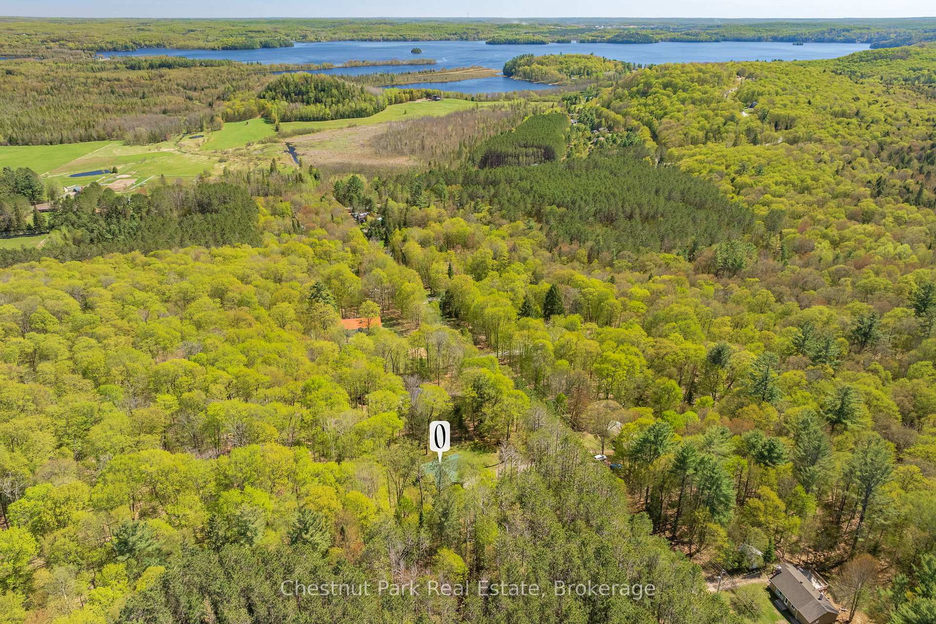 85 Line Hill Road, Huntsville — photo 4 of 5