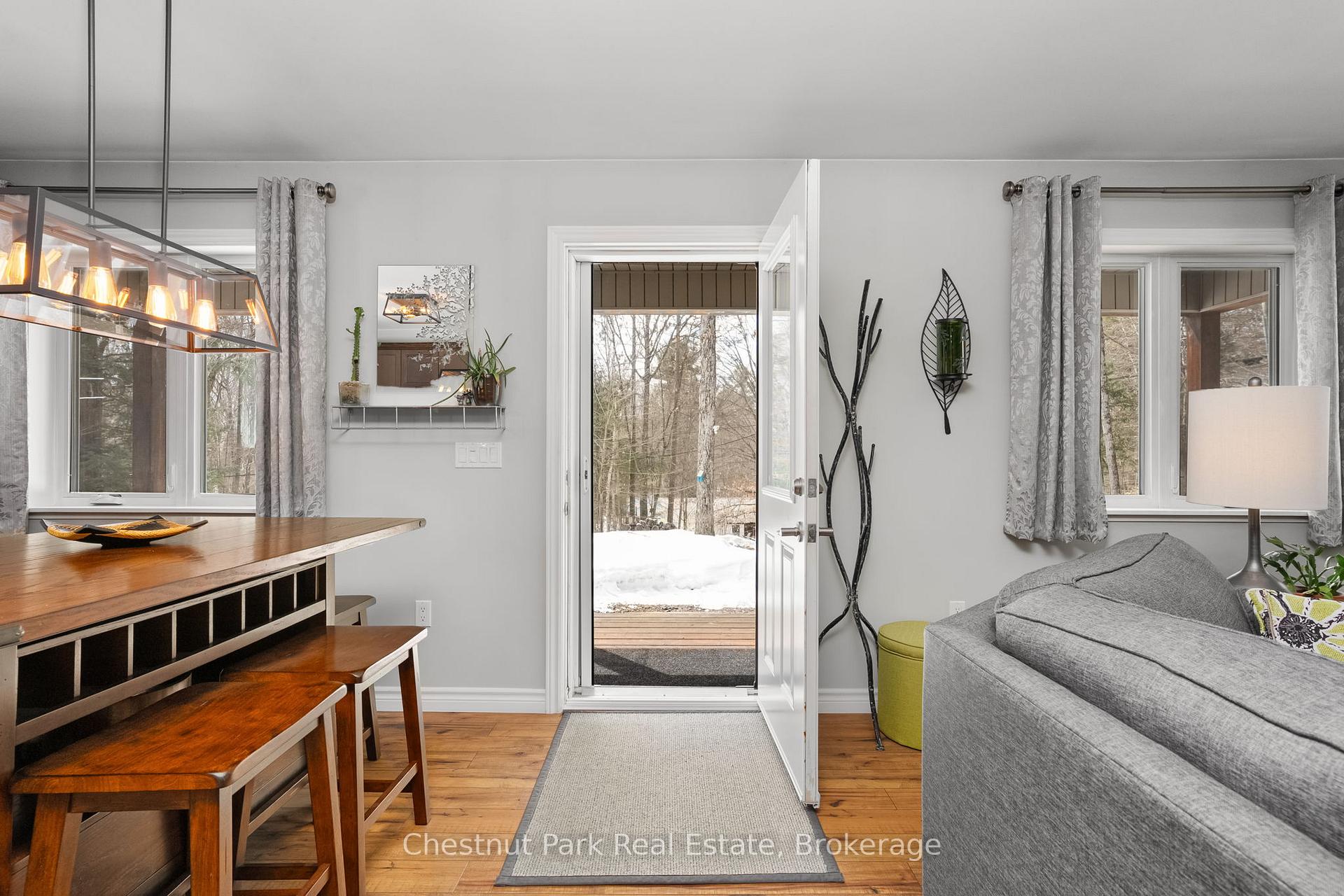 85 Line Hill Road, Huntsville — photo 5 of 5