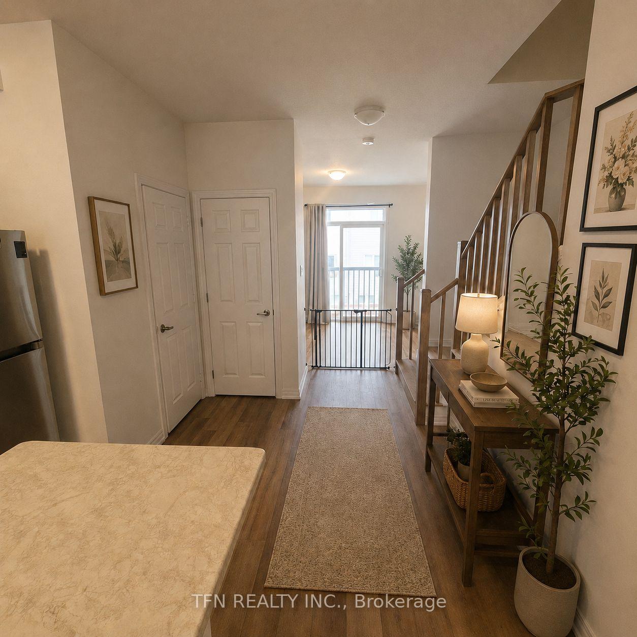 389 Conklin Road 28, Brantford — photo 2 of 5