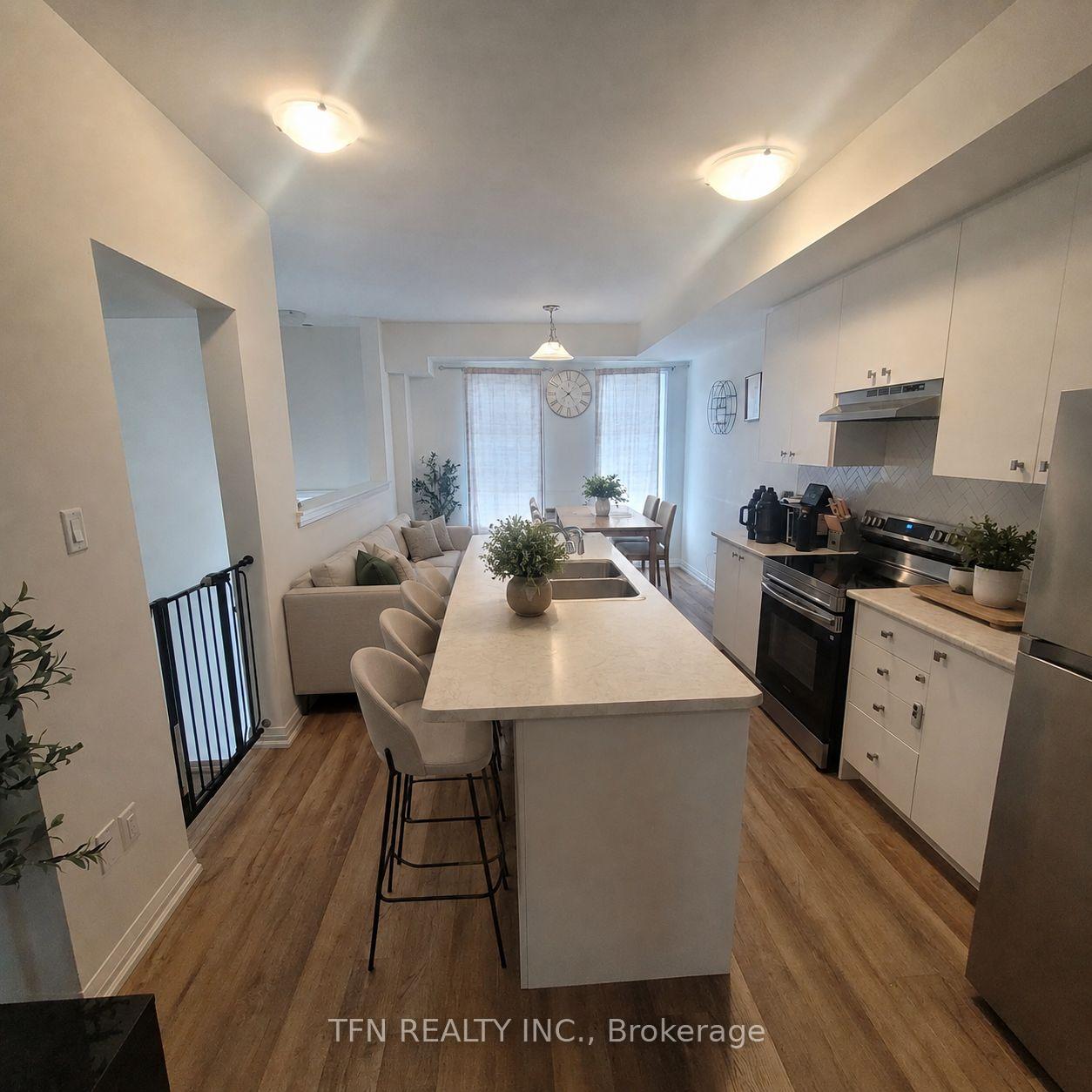 389 Conklin Road 28, Brantford — photo 3 of 5