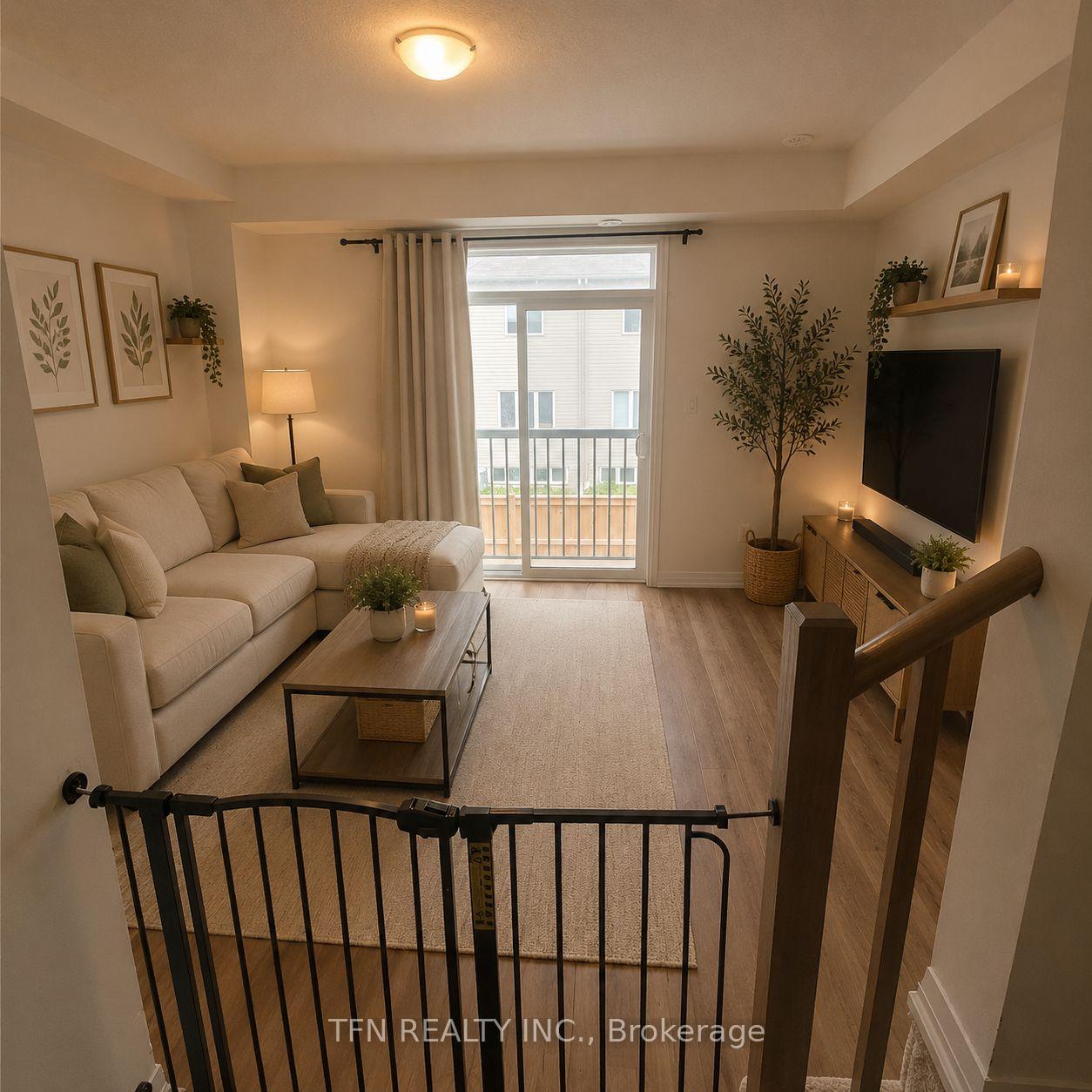 389 Conklin Road 28, Brantford — photo 4 of 5