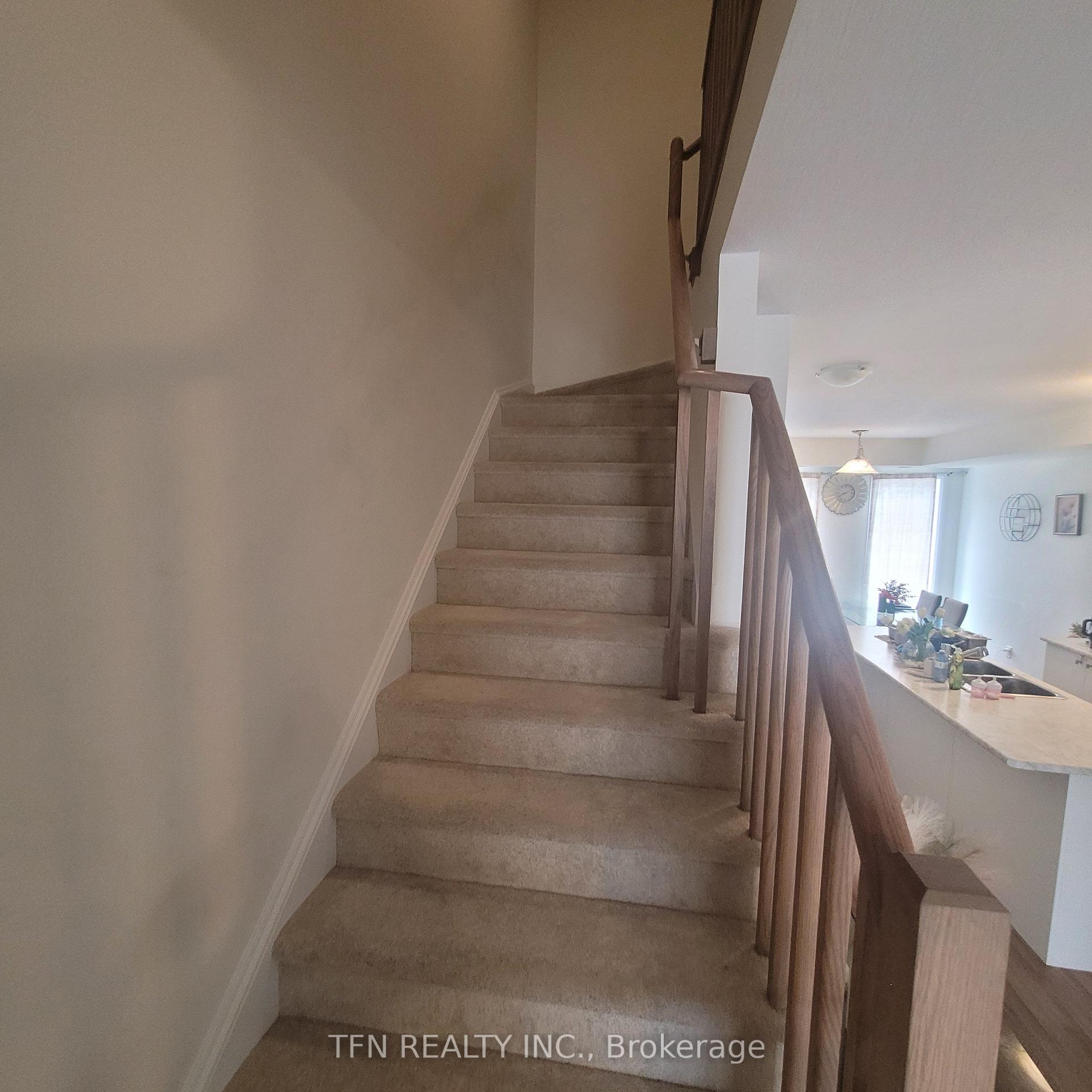 389 Conklin Road 28, Brantford — photo 5 of 5