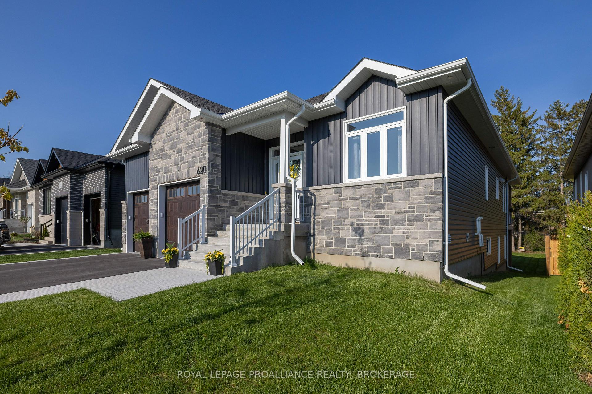 620 Graceland Avenue, Kingston — photo 3 of 5
