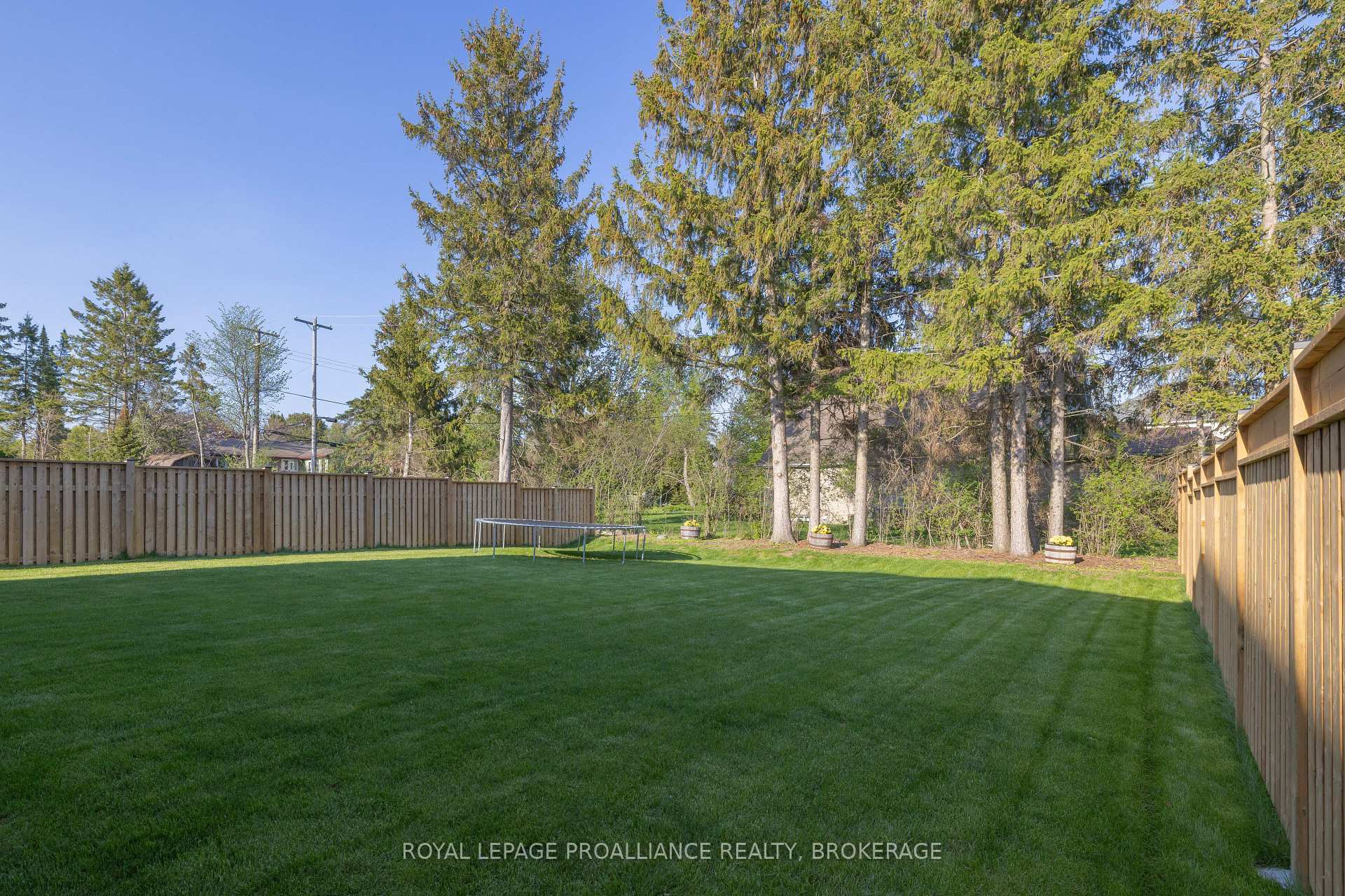 620 Graceland Avenue, Kingston — photo 5 of 5