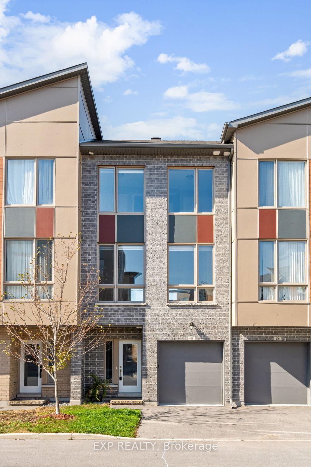 404 Terravita Private, Hunt Club - Windsor Park Village and Area — photo 2 of 5