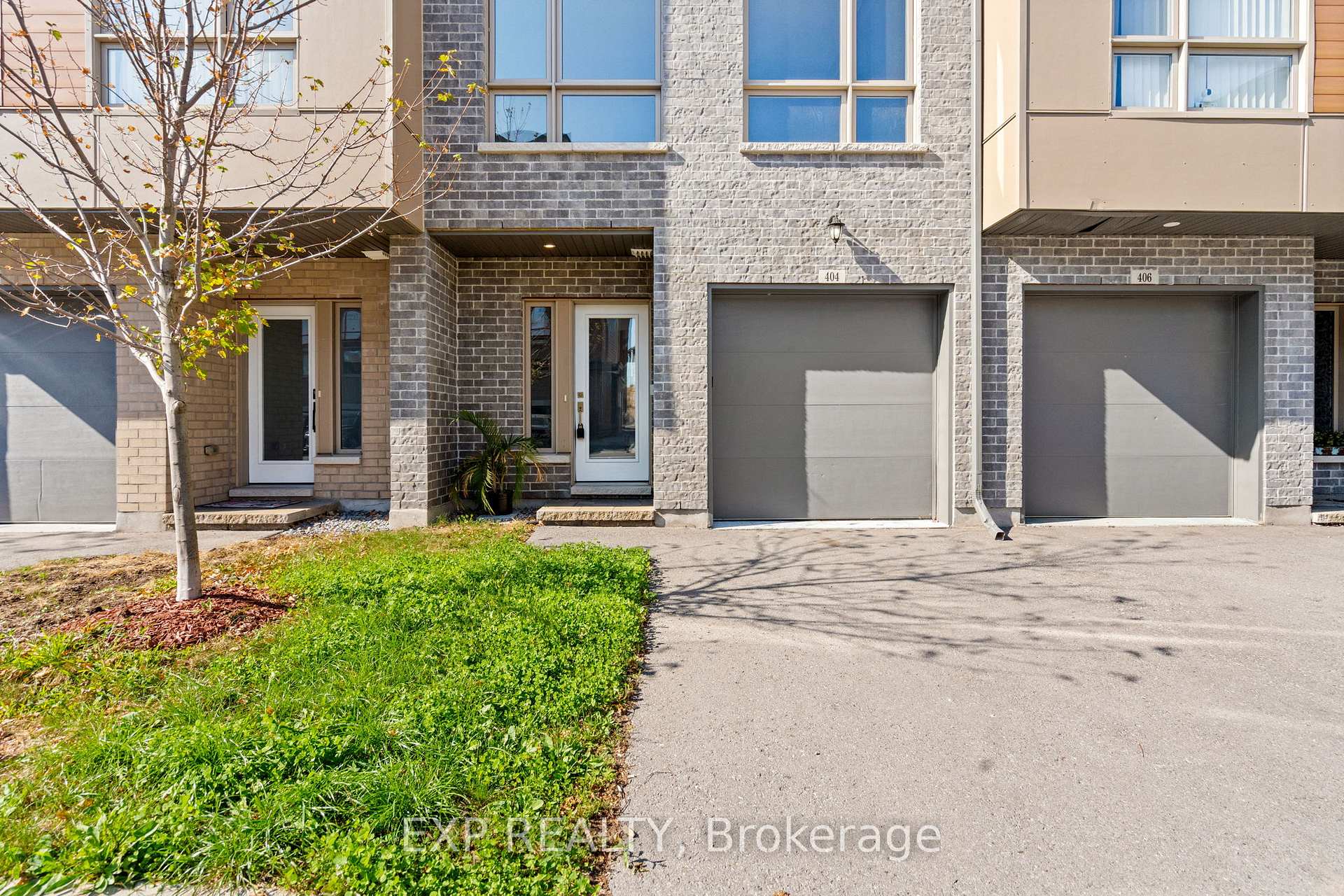 404 Terravita Private, Hunt Club - Windsor Park Village and Area — photo 3 of 5