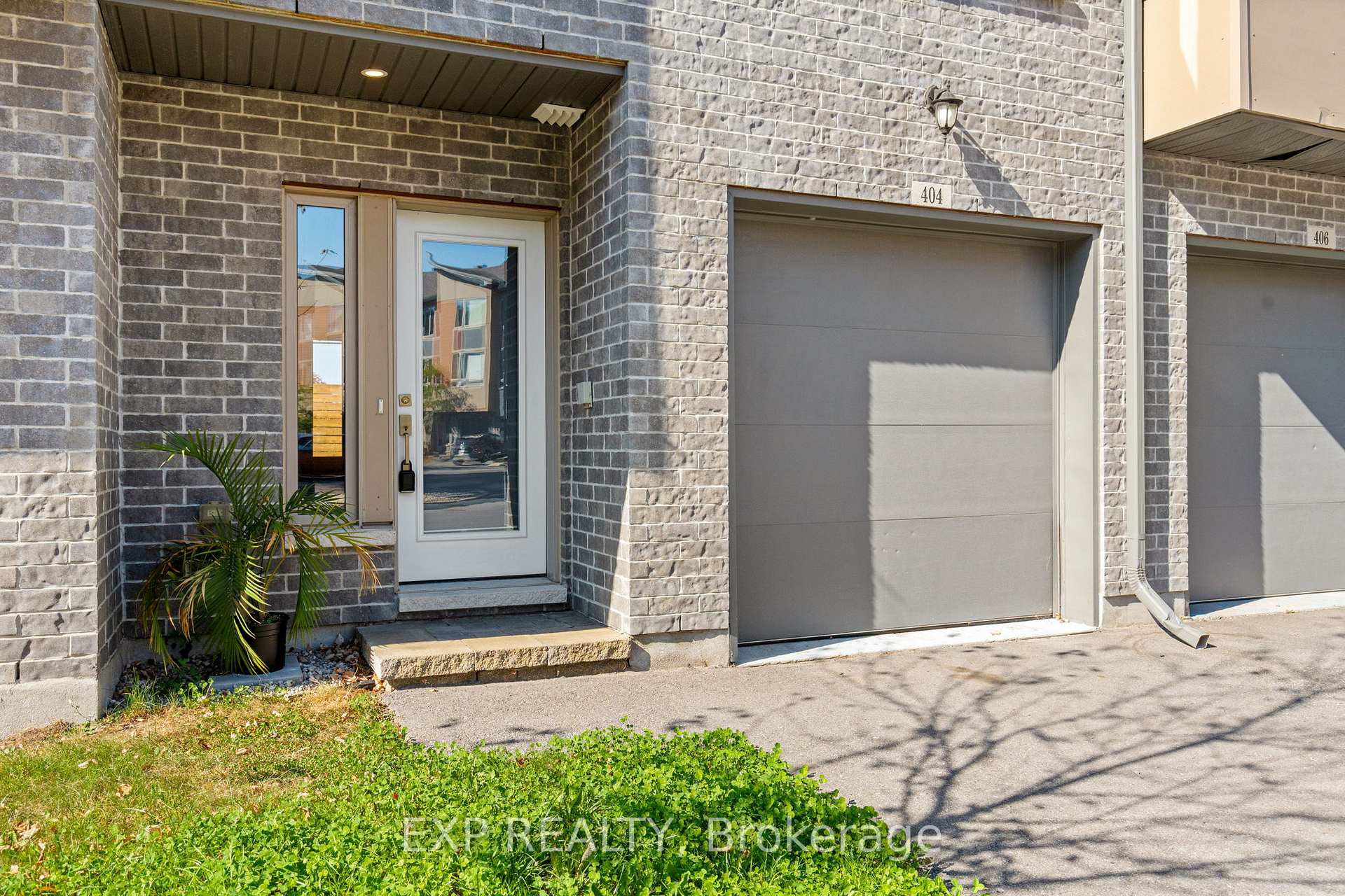 404 Terravita Private, Hunt Club - Windsor Park Village and Area — photo 4 of 5