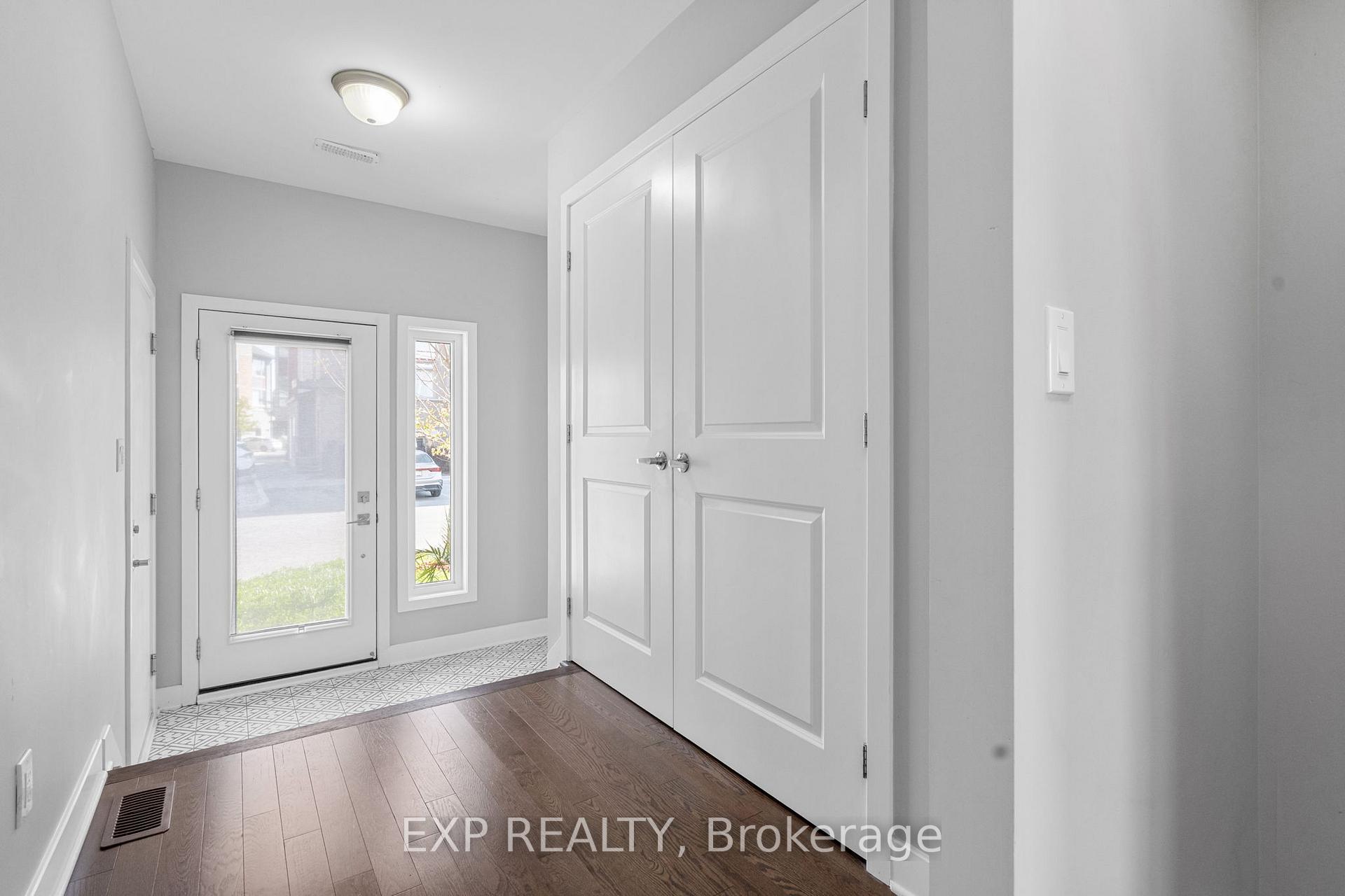404 Terravita Private, Hunt Club - Windsor Park Village and Area — photo 5 of 5