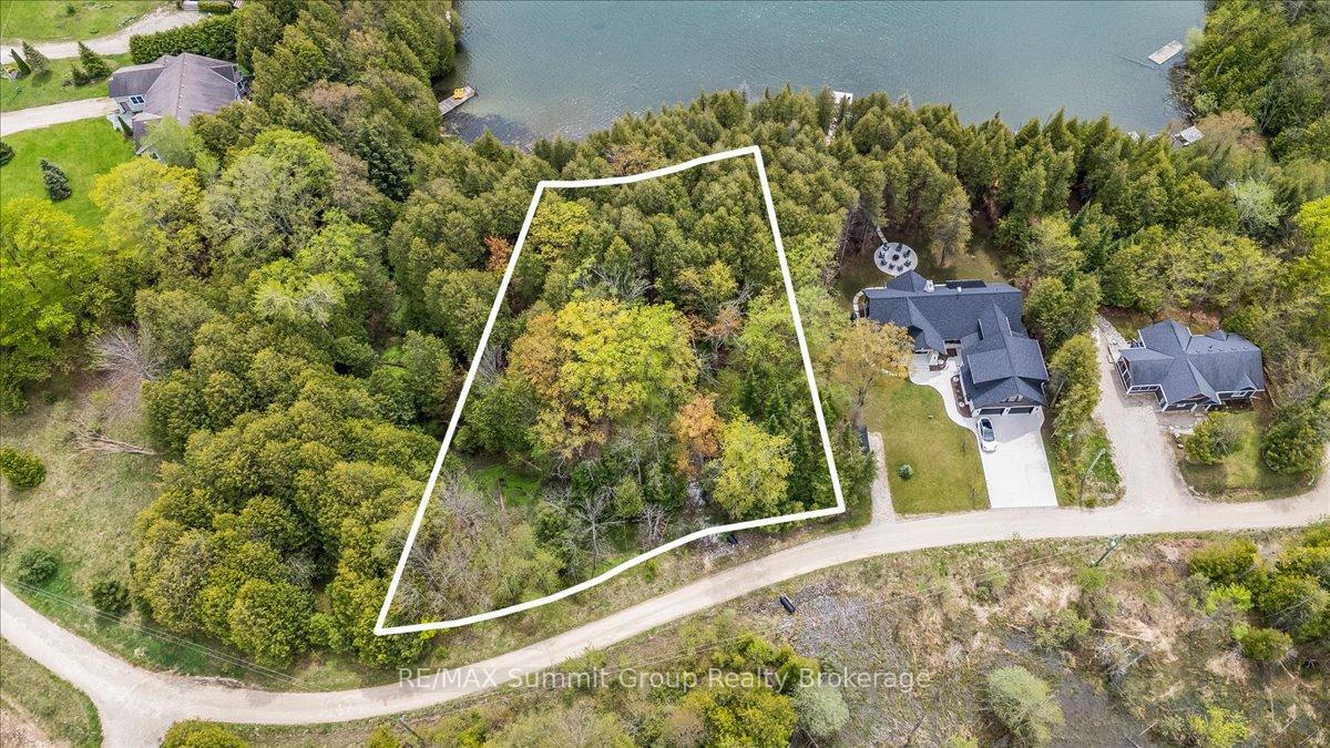 PT LT 2 Lakewood Lane, Grey Highlands — photo 4 of 5