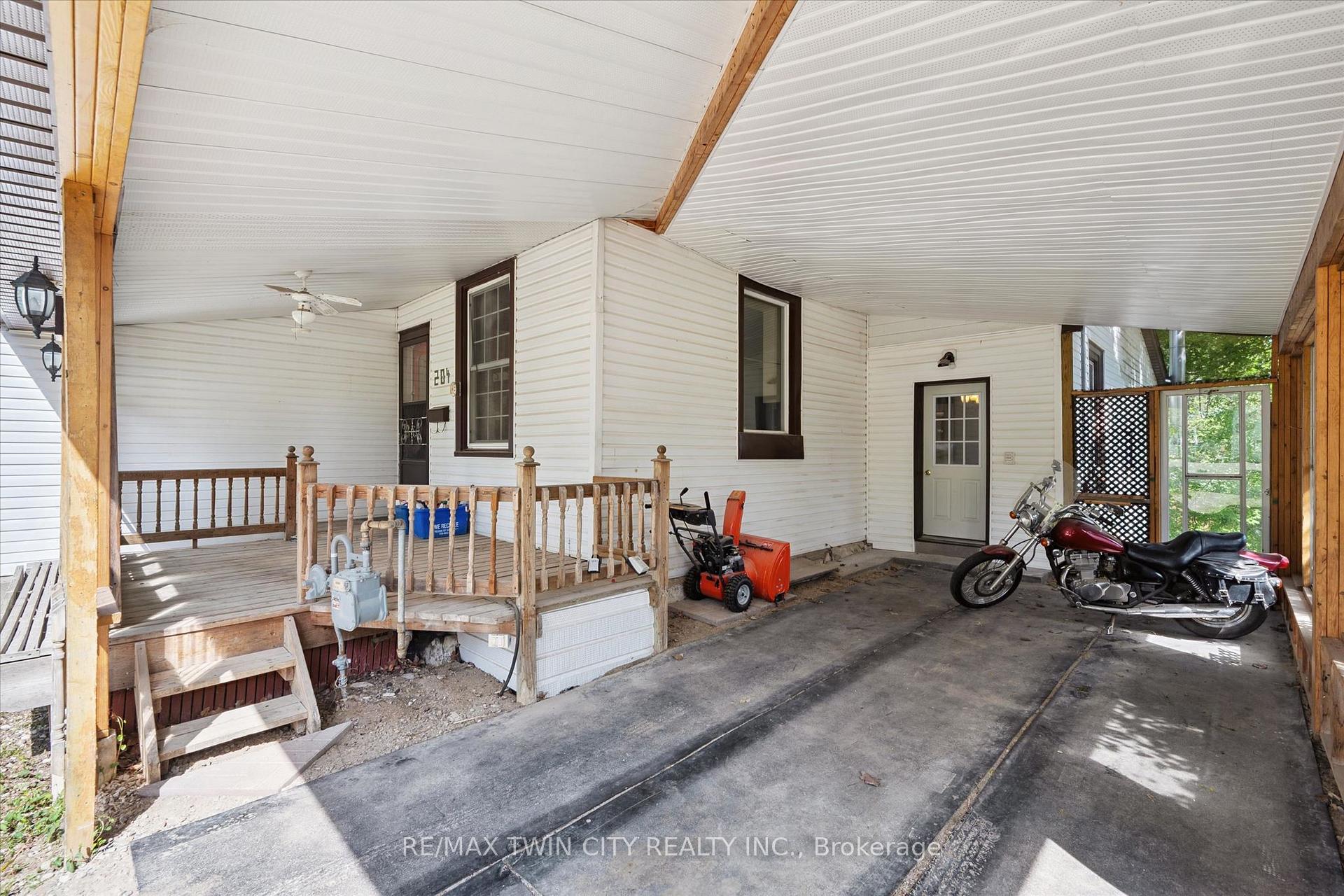 204 Joseph Street, Brockton — photo 5 of 5
