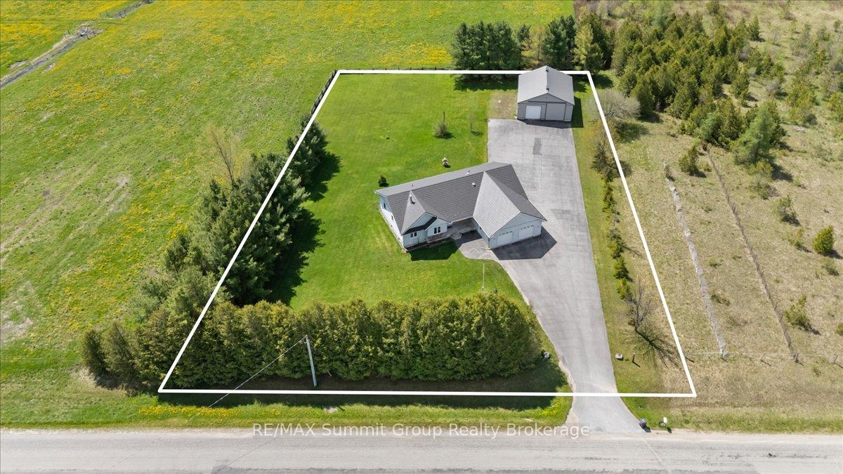 225518 Southgate 22 Road, Southgate — photo 3 of 5