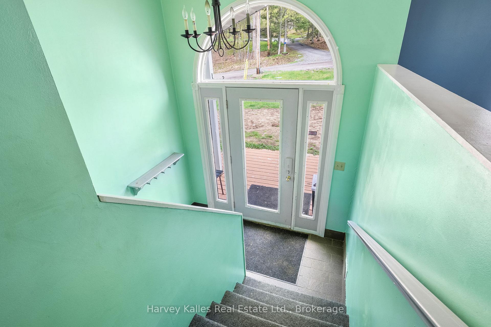 42 Old Centurion Road, Huntsville — photo 3 of 5