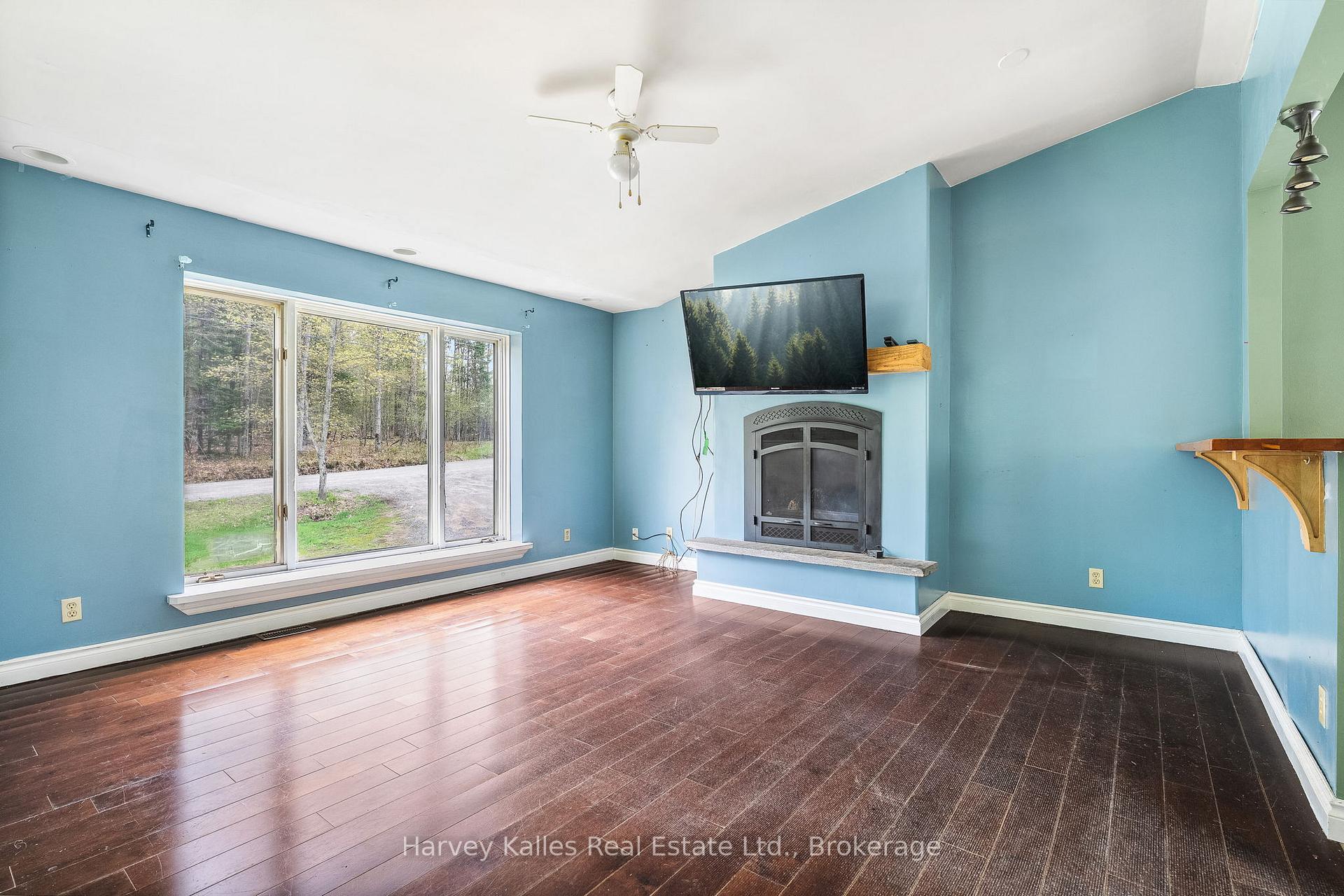 42 Old Centurion Road, Huntsville — photo 4 of 5