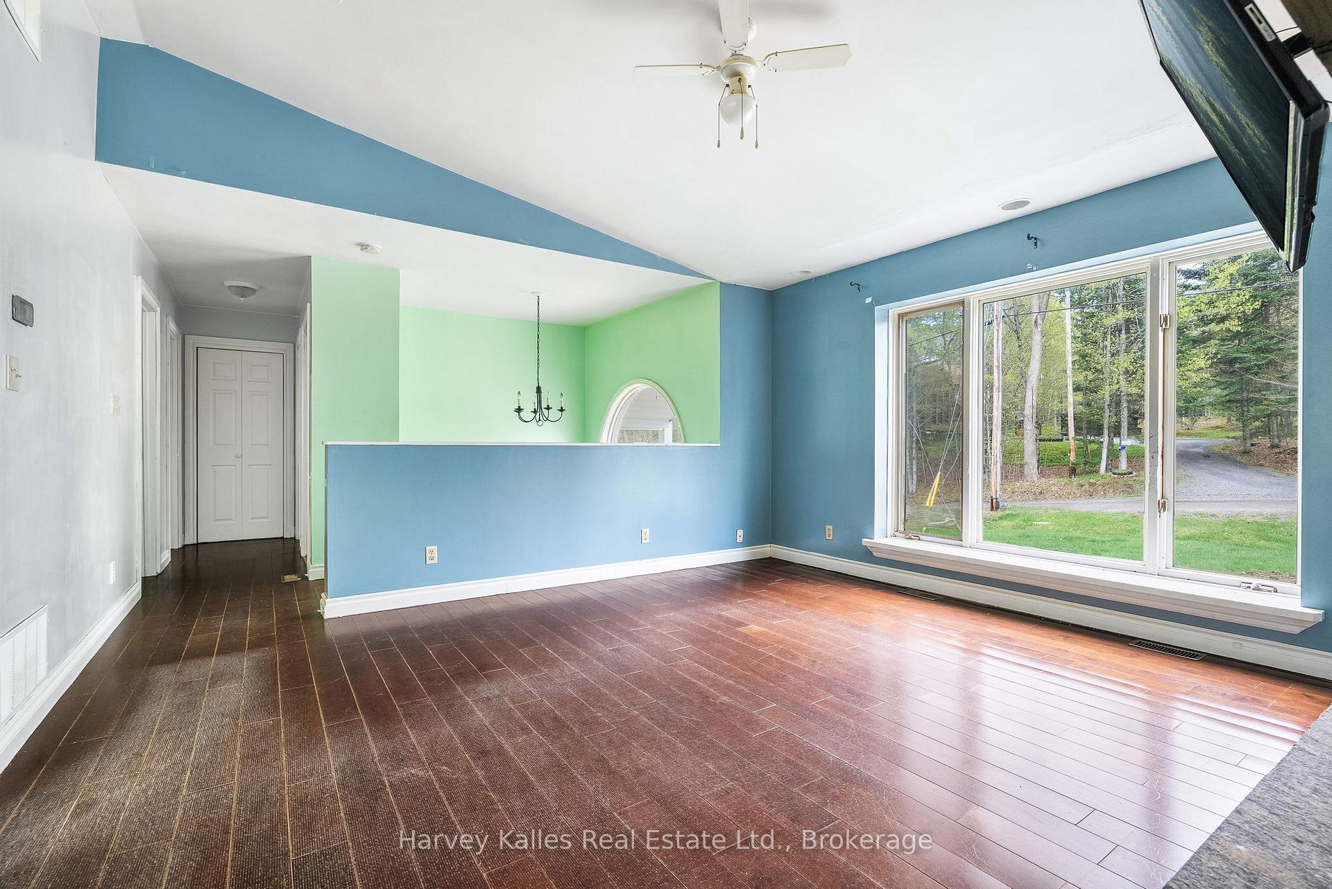 42 Old Centurion Road, Huntsville — photo 5 of 5
