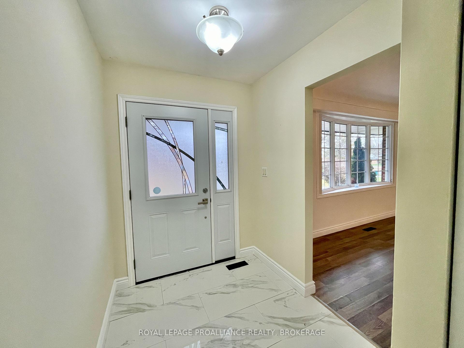 271 Chelsea Road, Kingston — photo 4 of 5