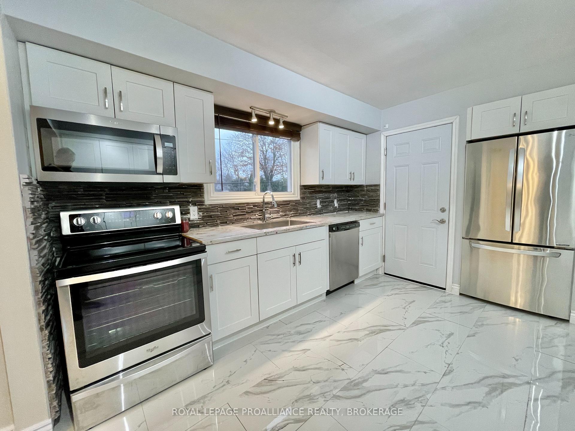 271 Chelsea Road, Kingston — photo 5 of 5