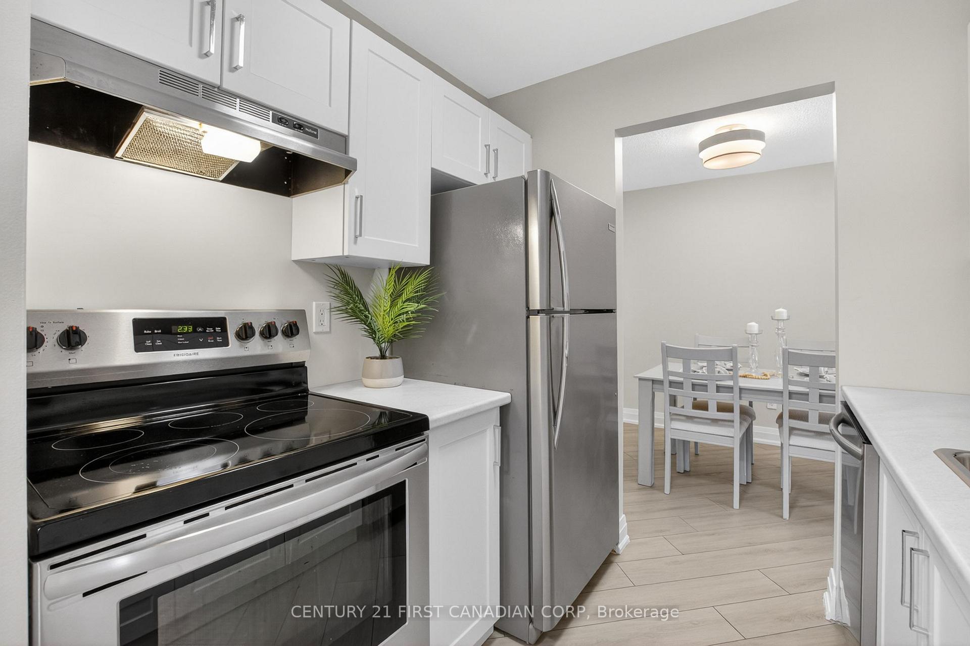 136 Conway Drive 11, London South — photo 5 of 5