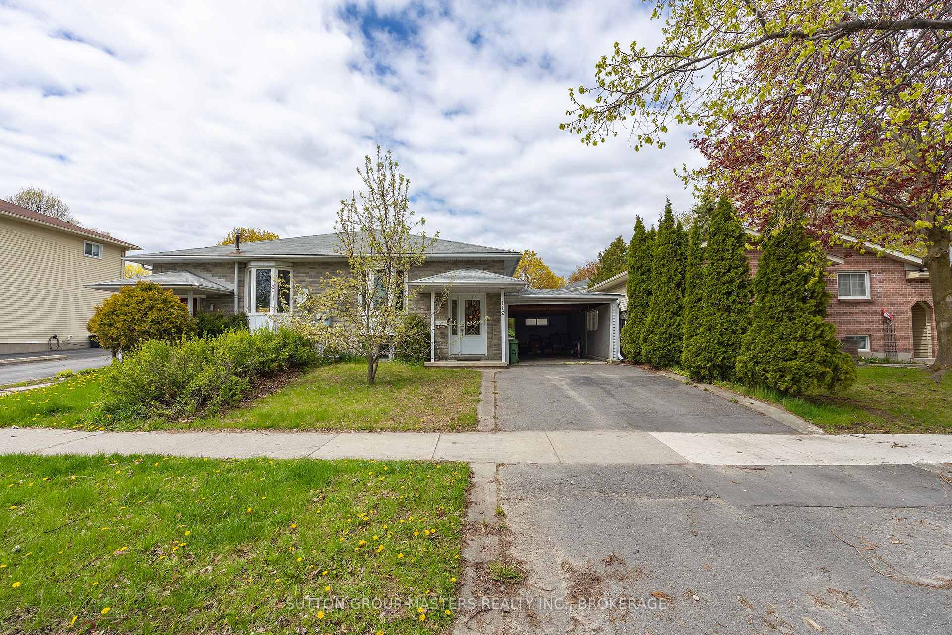119 Dauphin Avenue, Kingston — photo 3 of 5